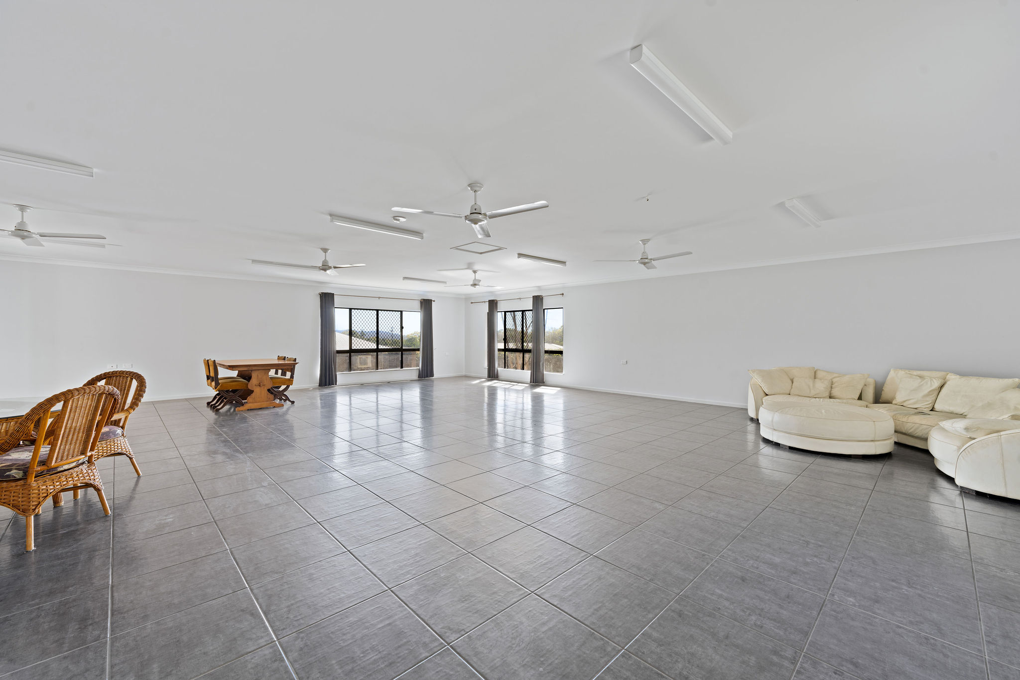 3 Hamilton Close, Tolga