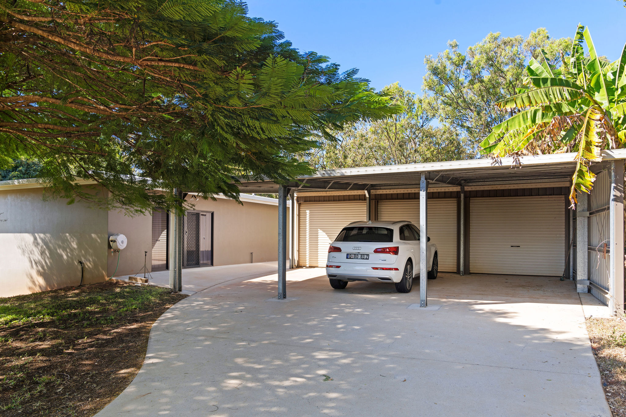 3 Hamilton Close, Tolga