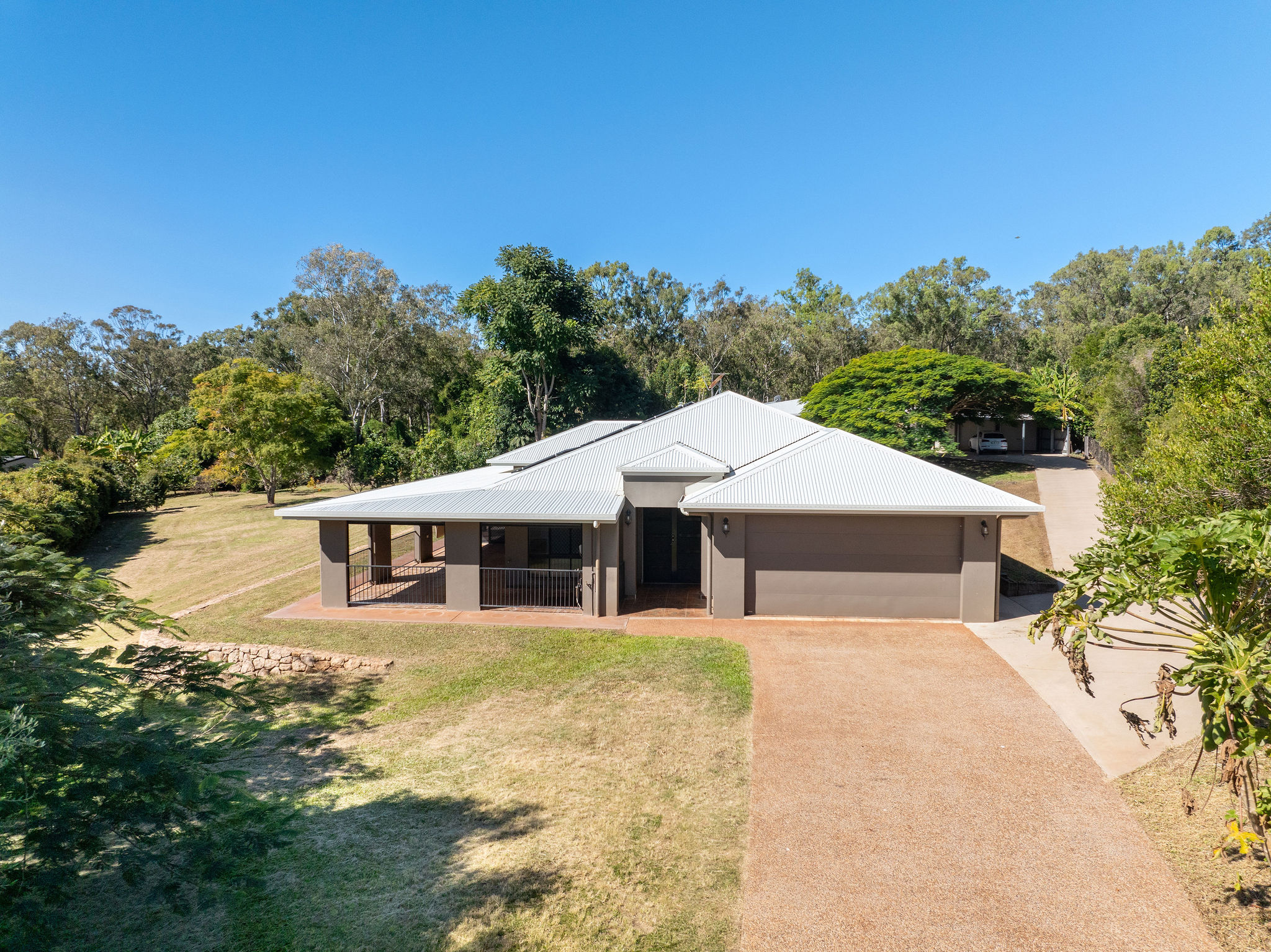 3 Hamilton Close, Tolga
