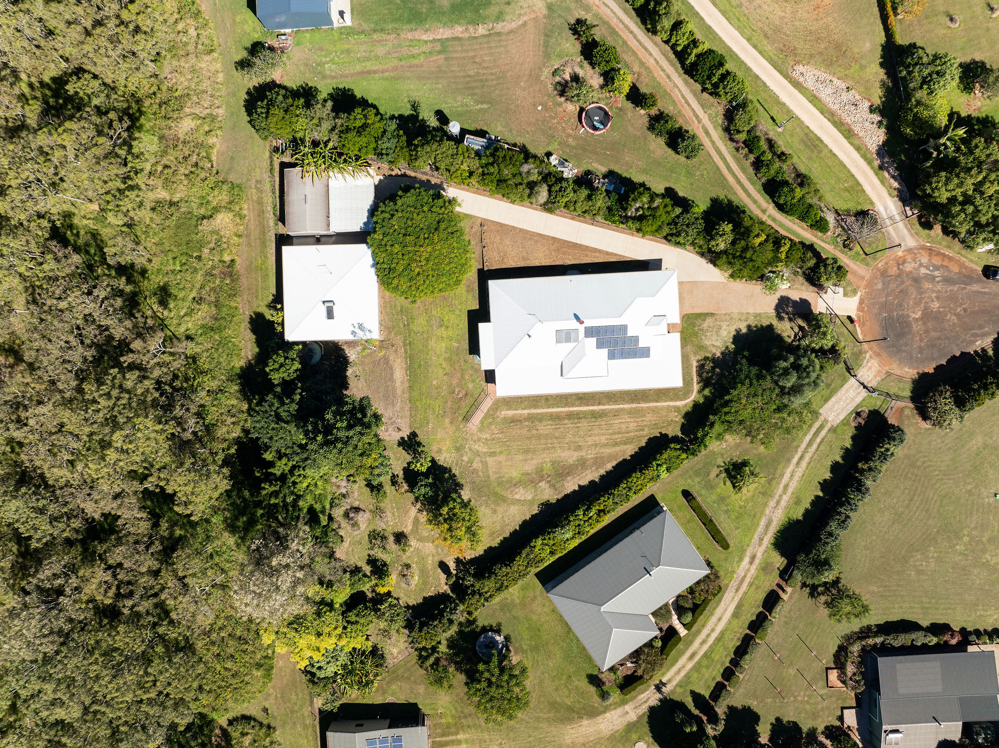 3 Hamilton Close, Tolga