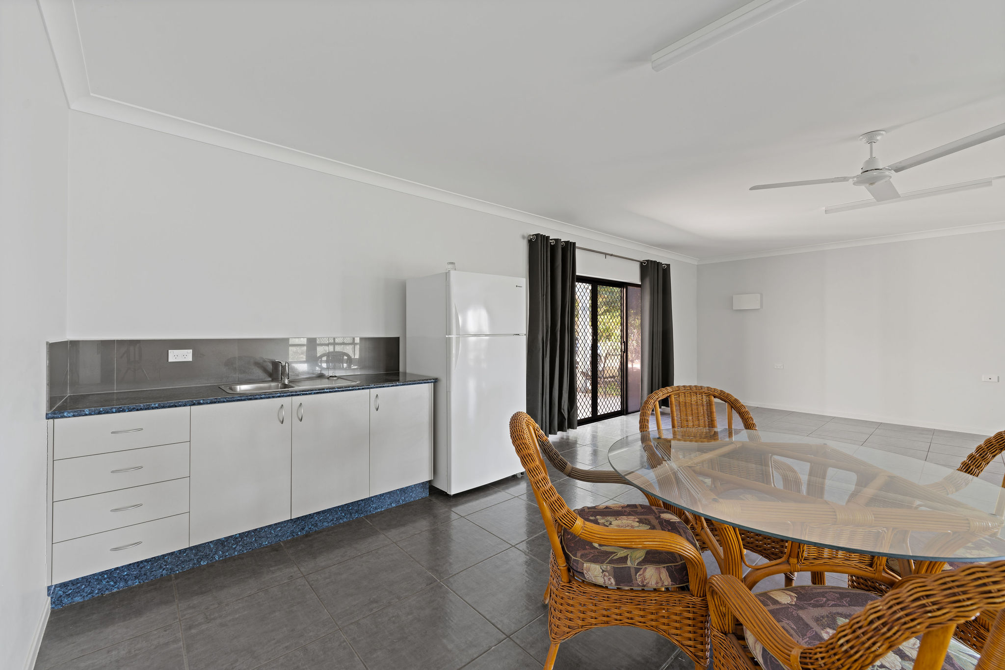 3 Hamilton Close, Tolga