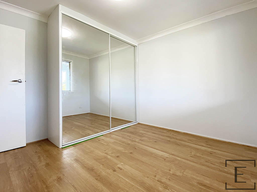 2 / 2 Arthur Street, Hornsby