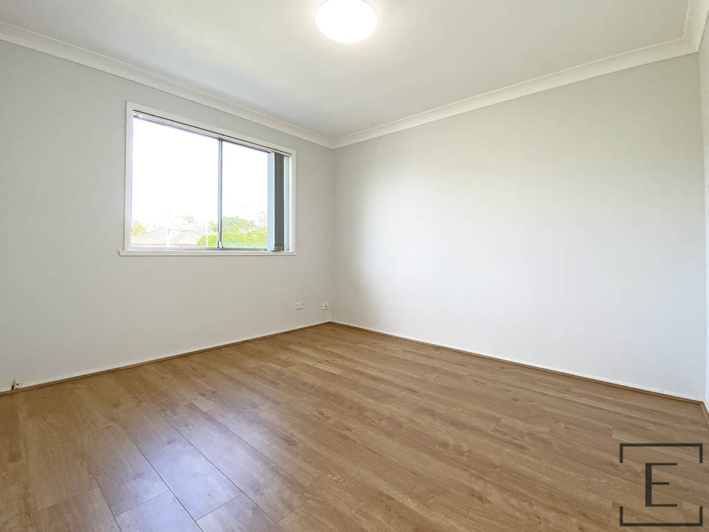 2 / 2 Arthur Street, Hornsby