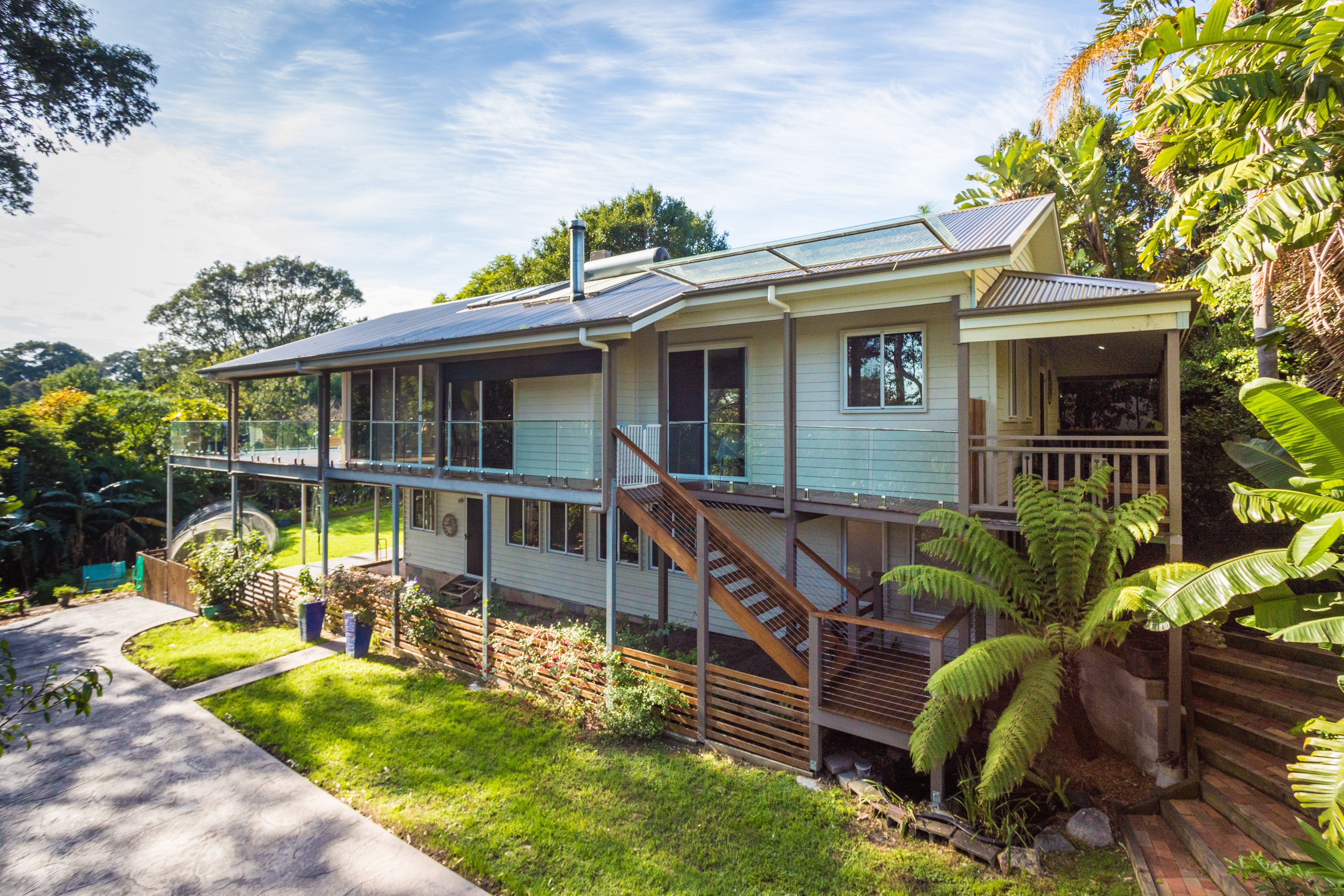 4 Forsters Bay Road, Narooma