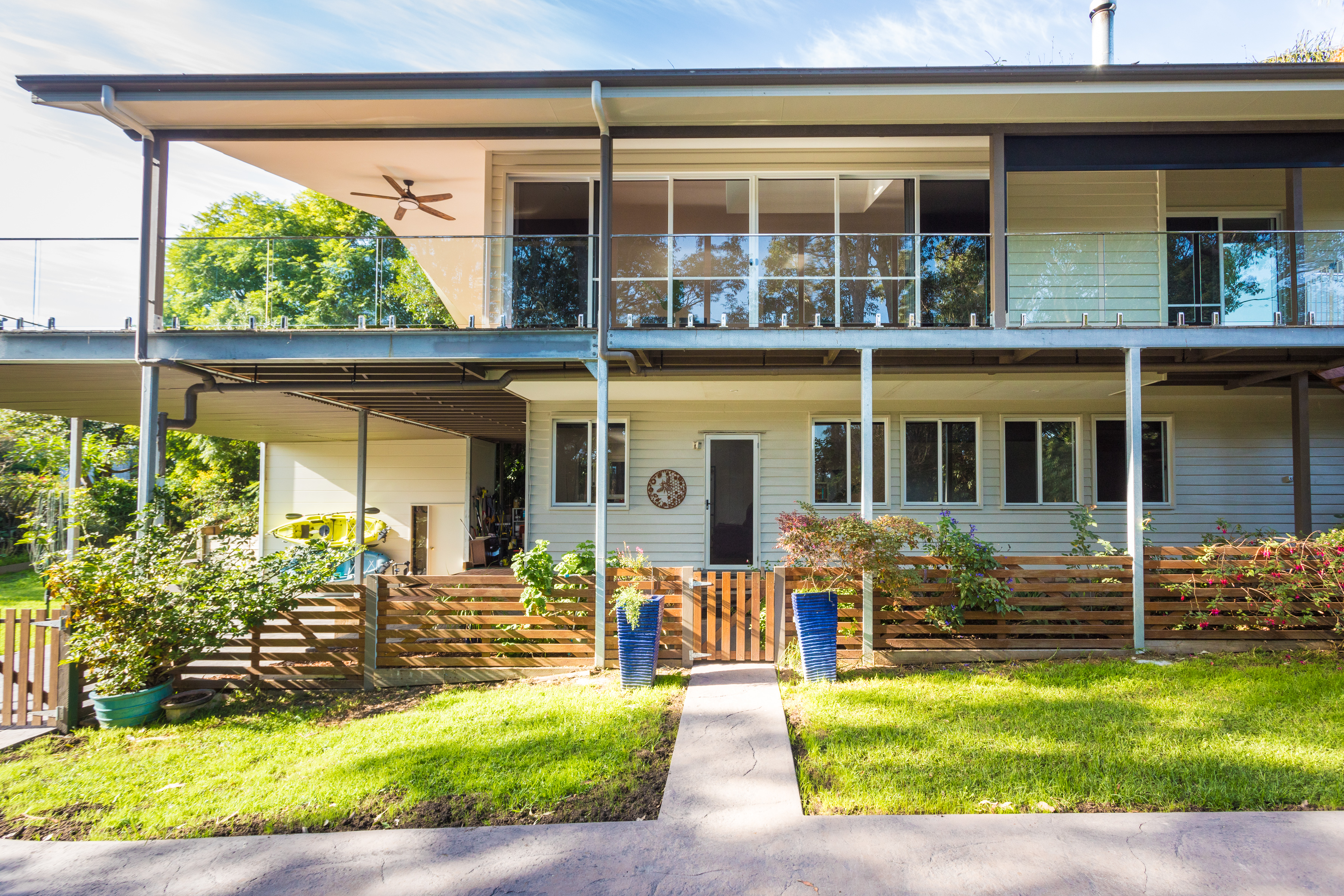 4 Forsters Bay Road, Narooma