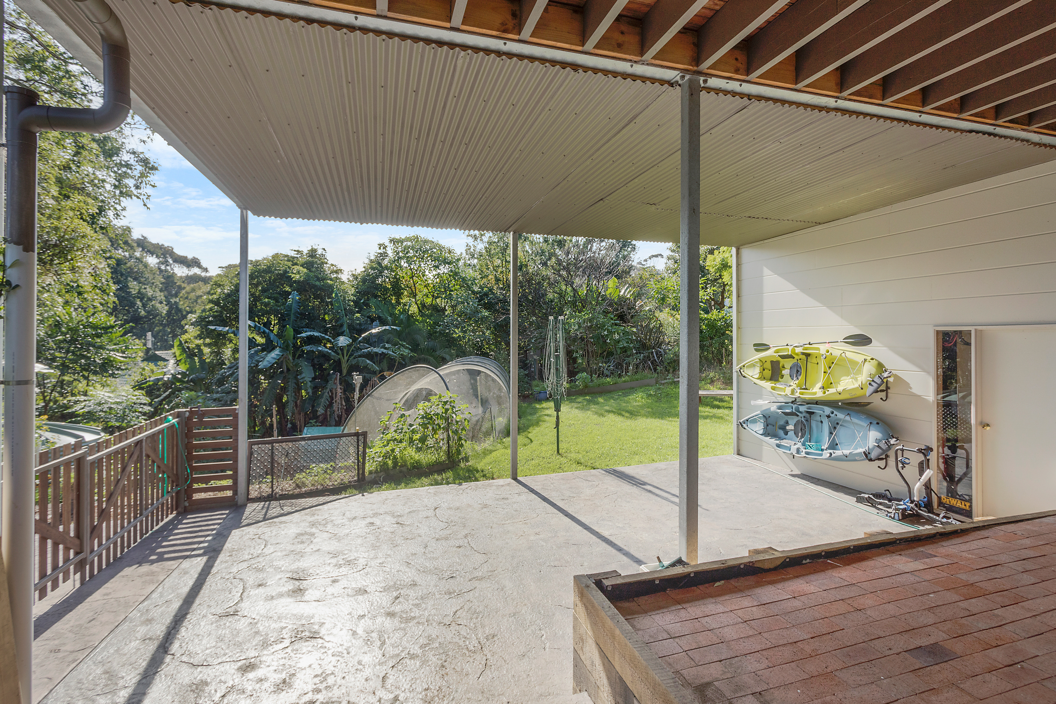 4 Forsters Bay Road, Narooma