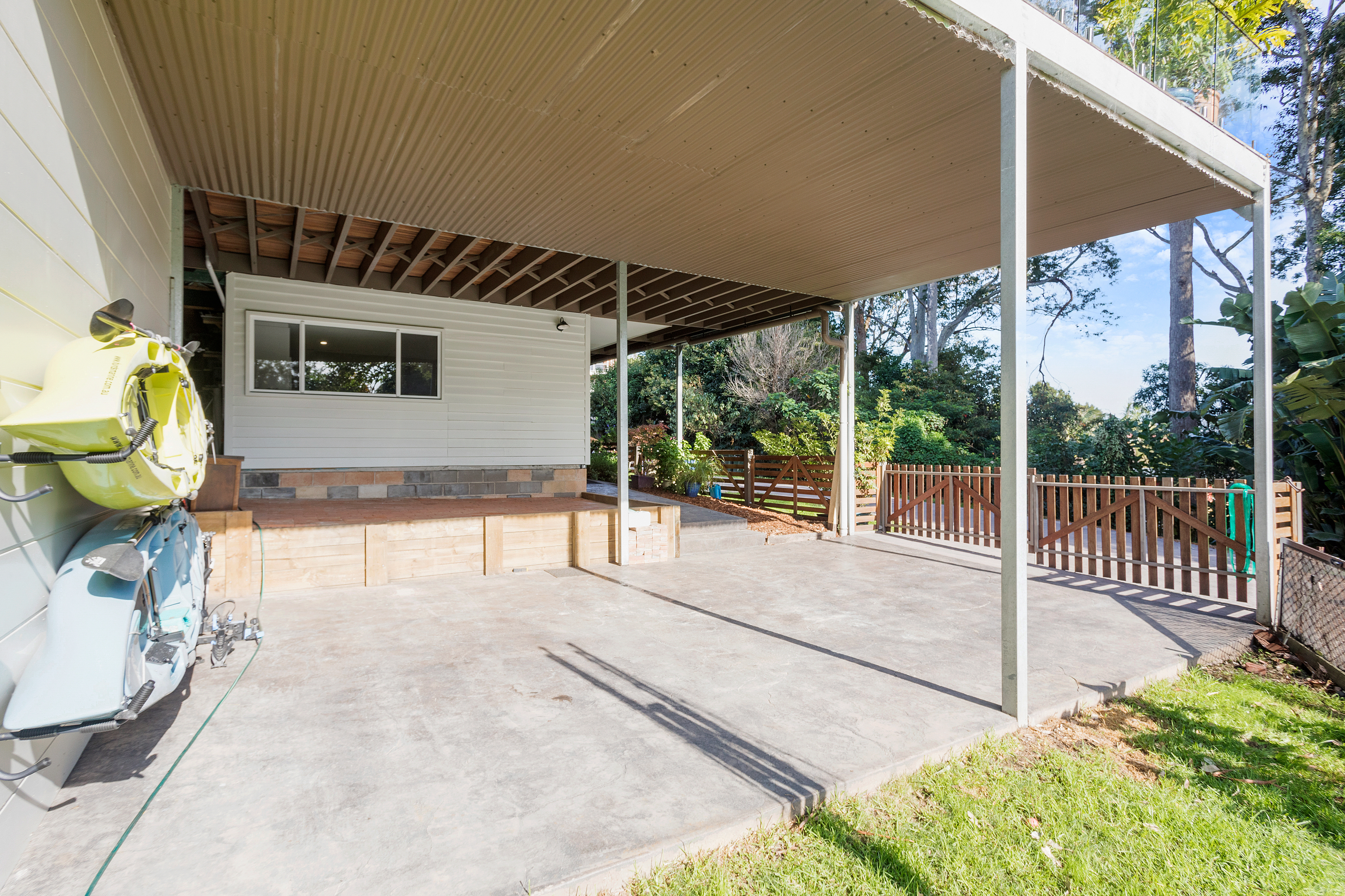 4 Forsters Bay Road, Narooma