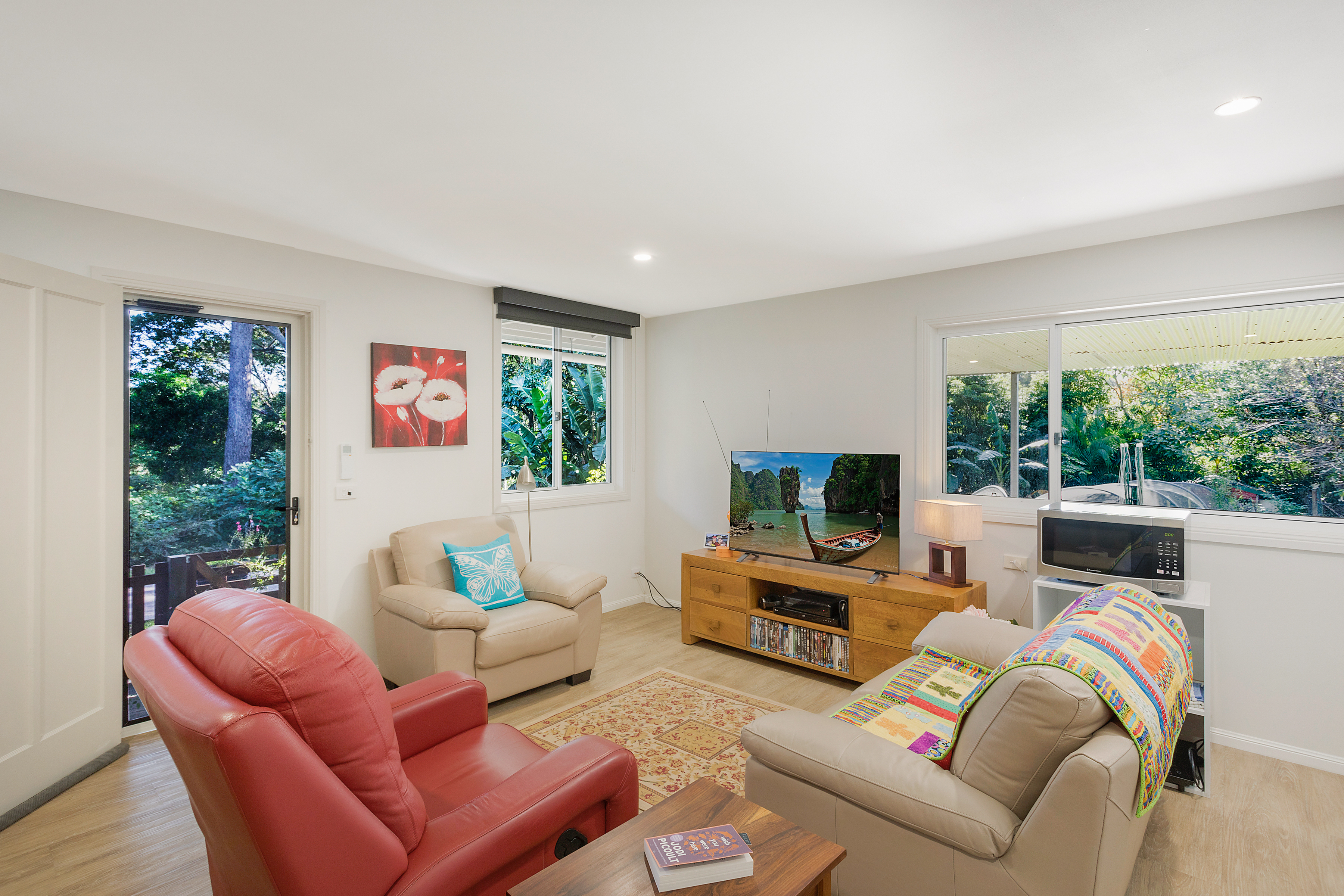 4 Forsters Bay Road, Narooma