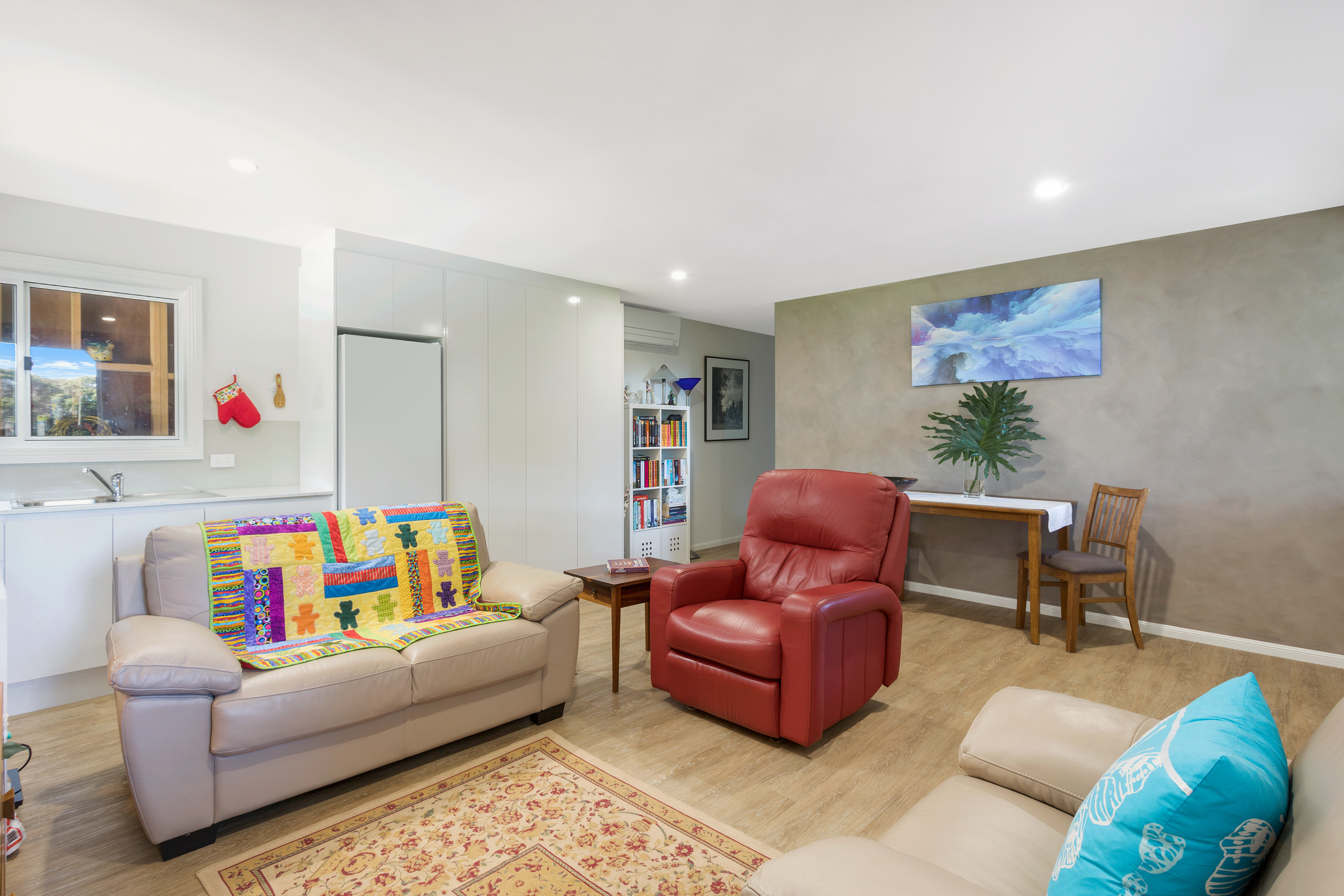 4 Forsters Bay Road, Narooma