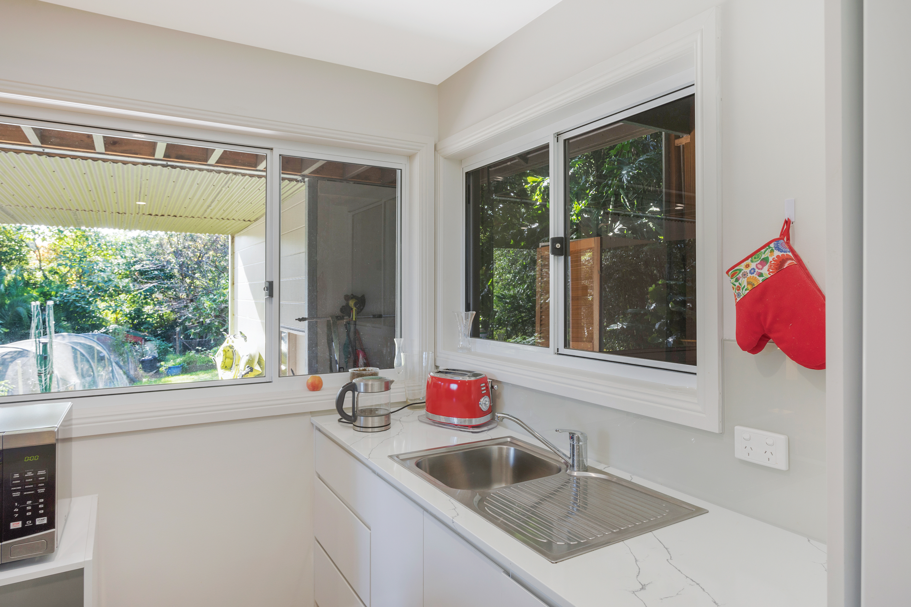 4 Forsters Bay Road, Narooma