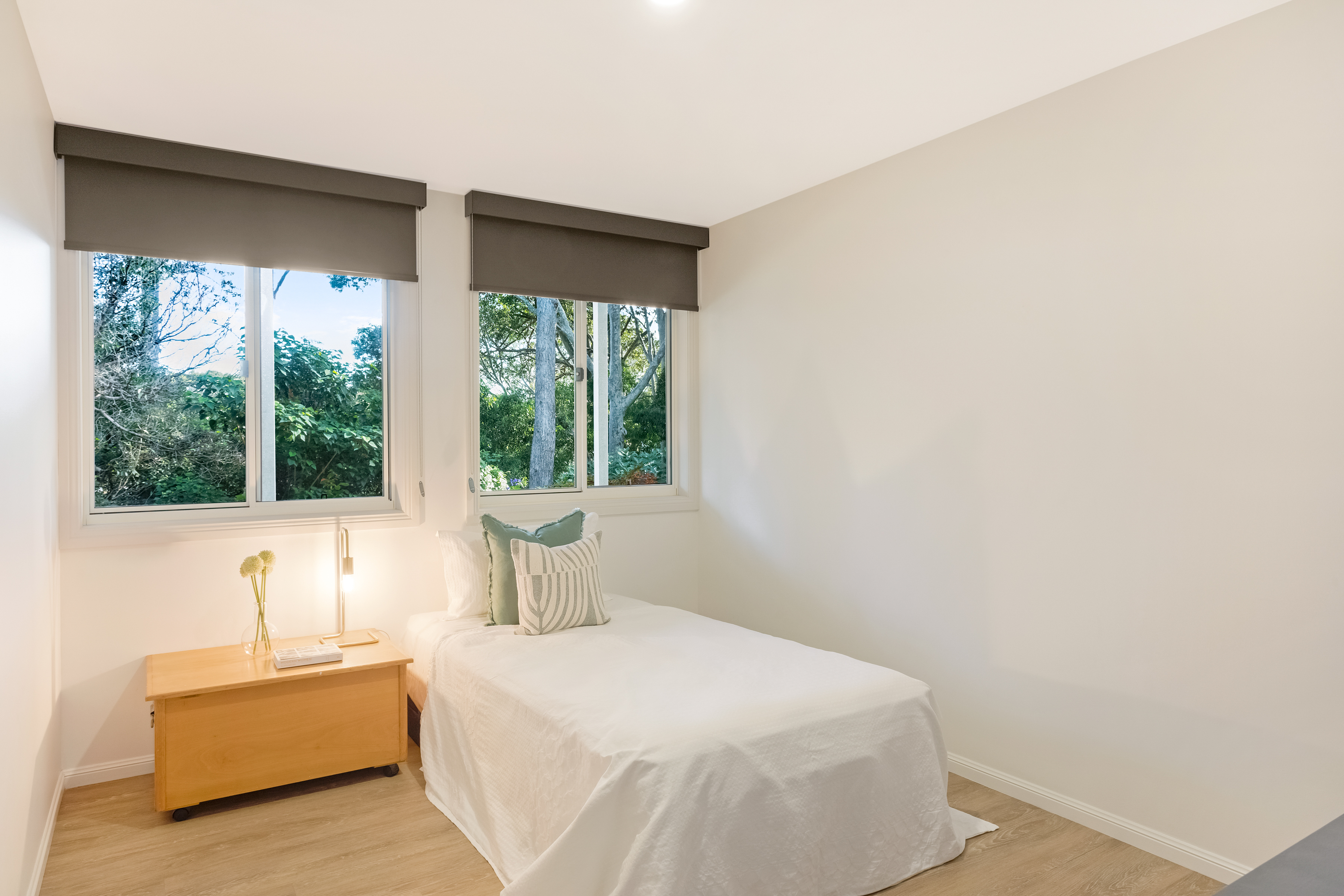 4 Forsters Bay Road, Narooma