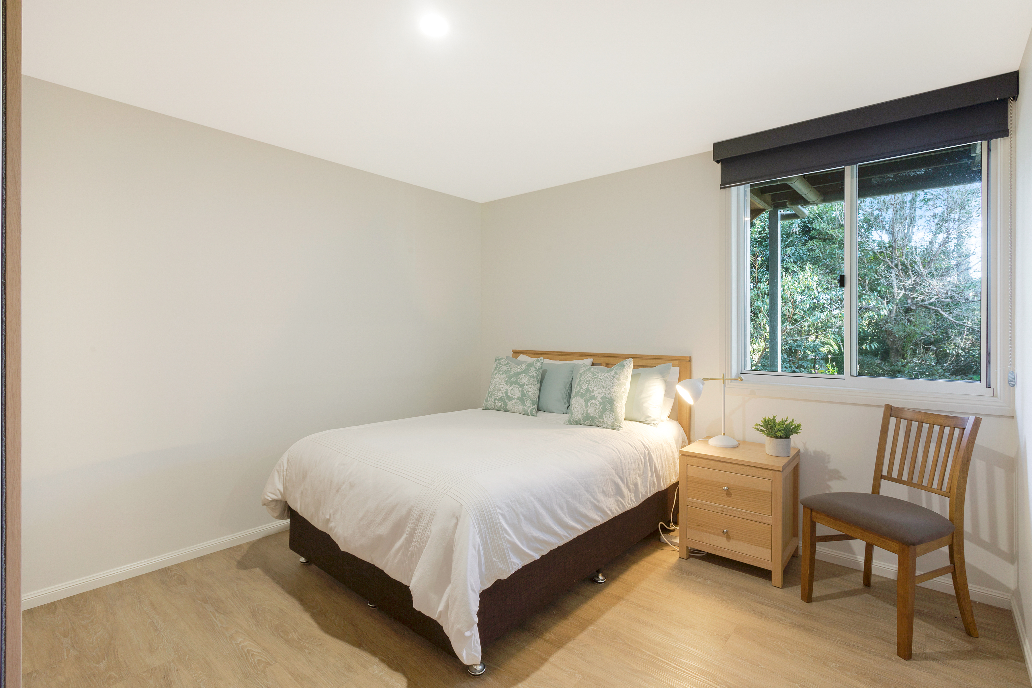 4 Forsters Bay Road, Narooma