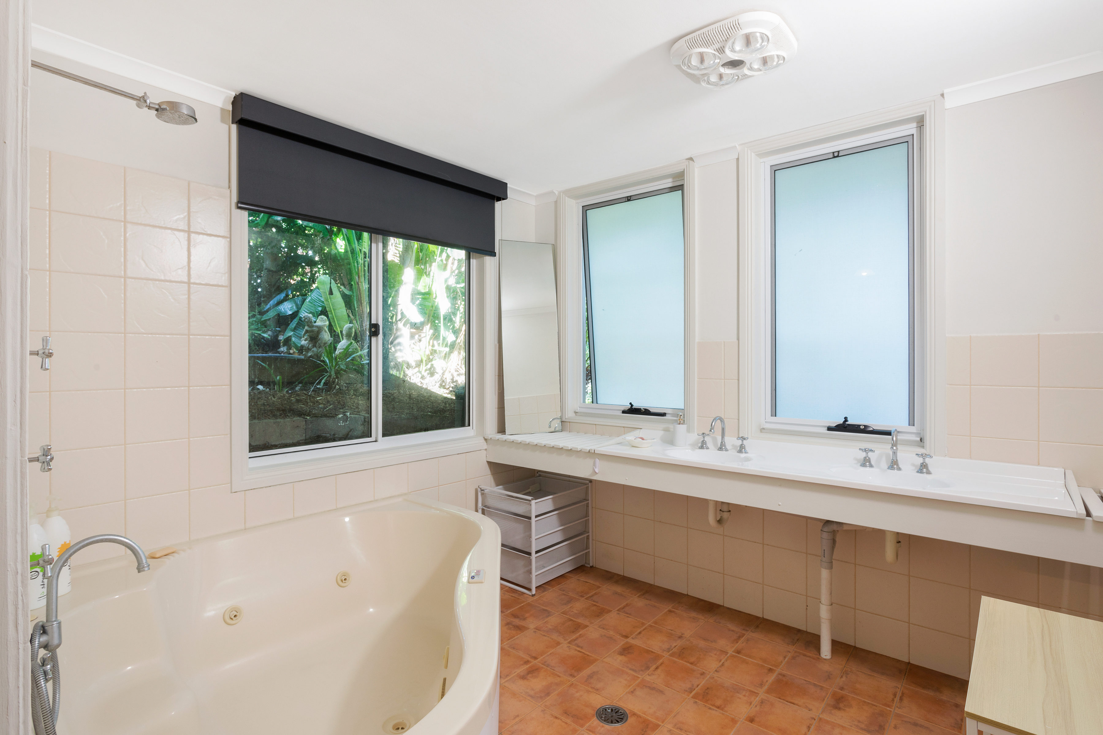 4 Forsters Bay Road, Narooma