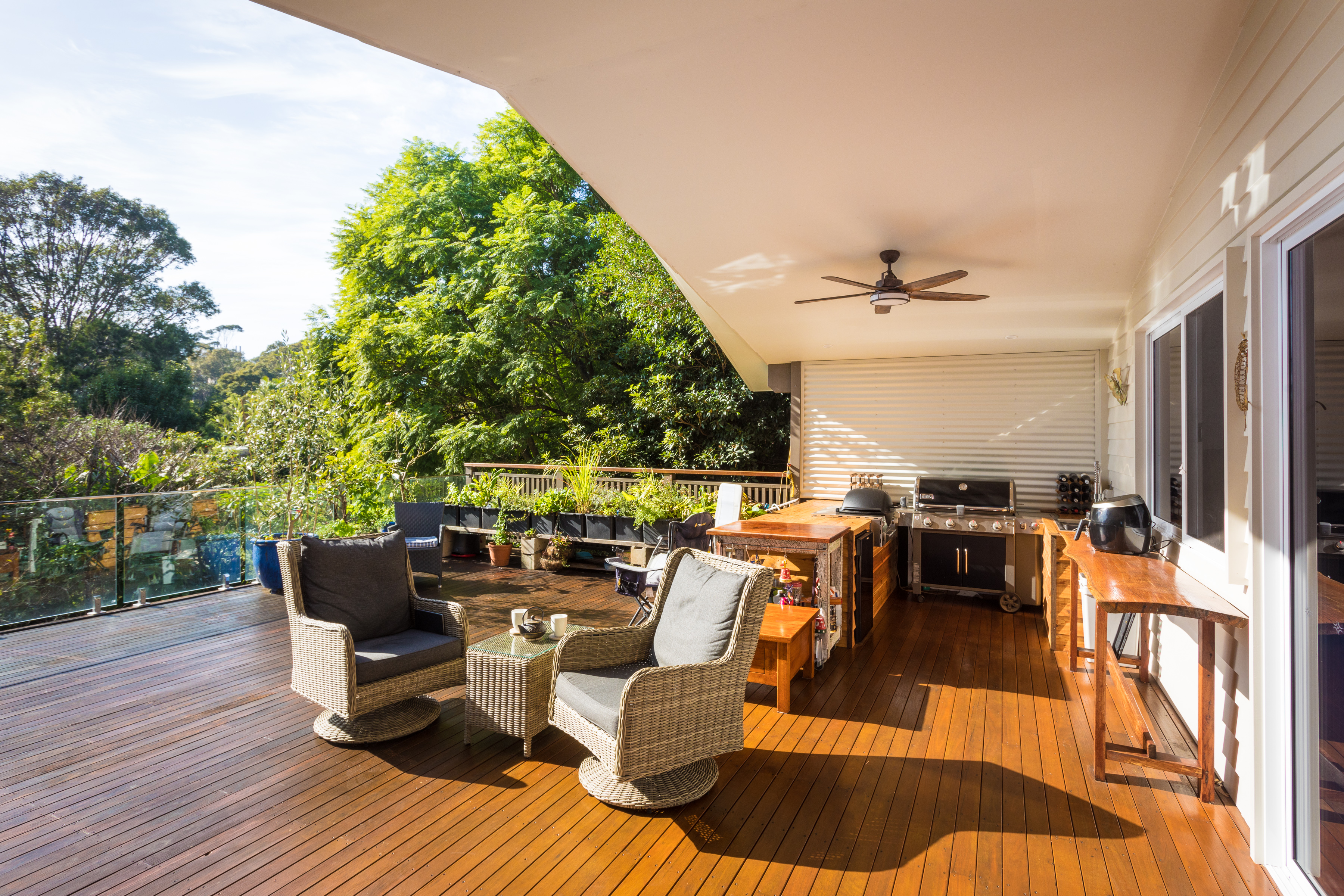 4 Forsters Bay Road, Narooma