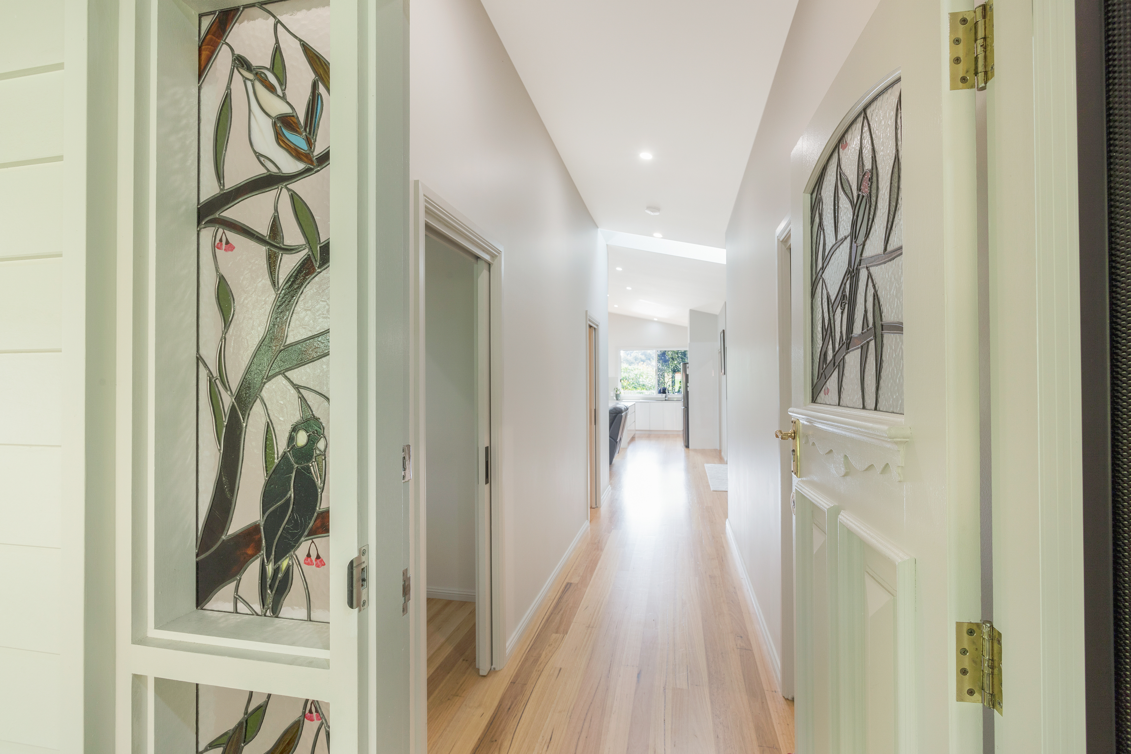 4 Forsters Bay Road, Narooma