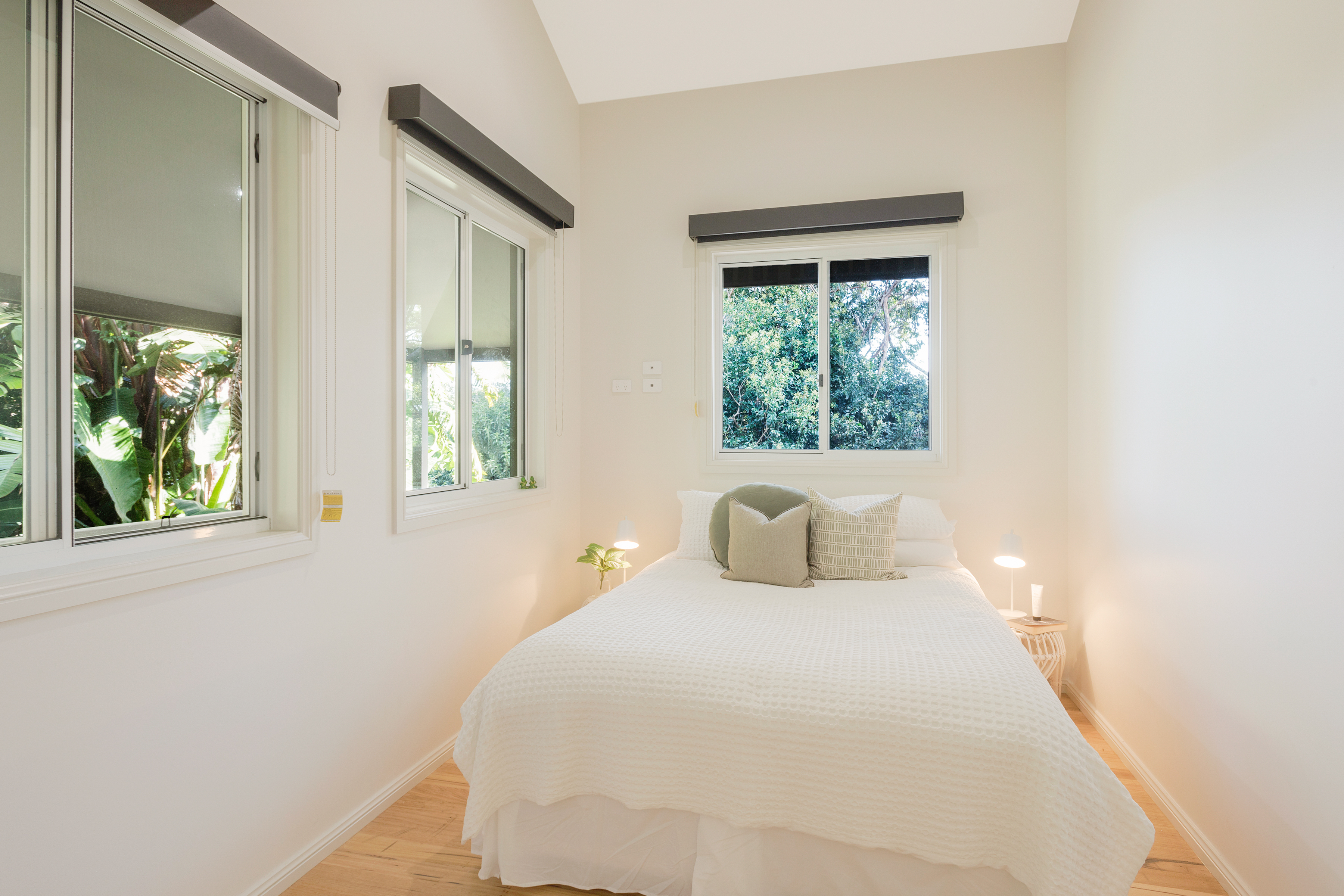 4 Forsters Bay Road, Narooma