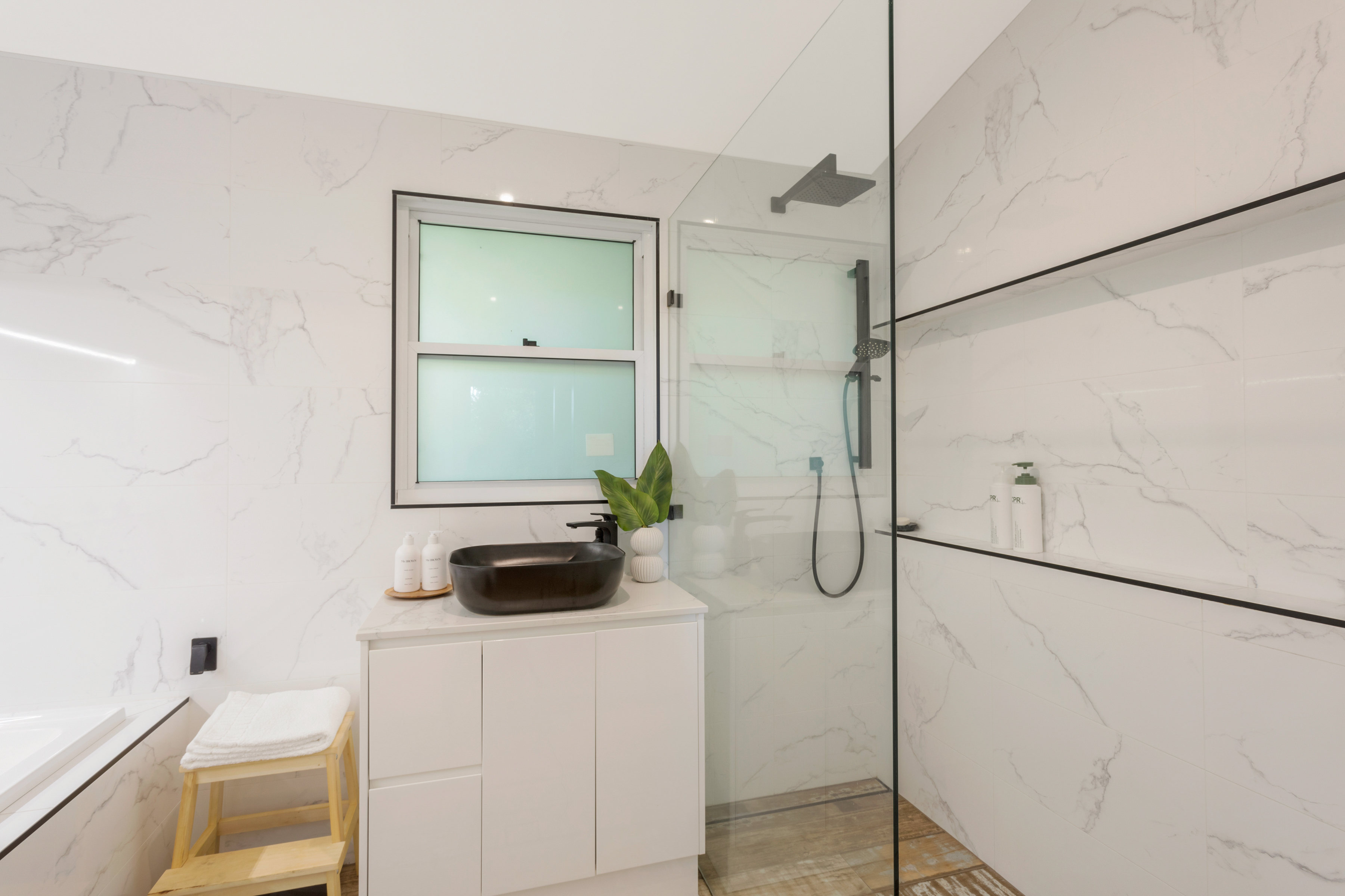 4 Forsters Bay Road, Narooma