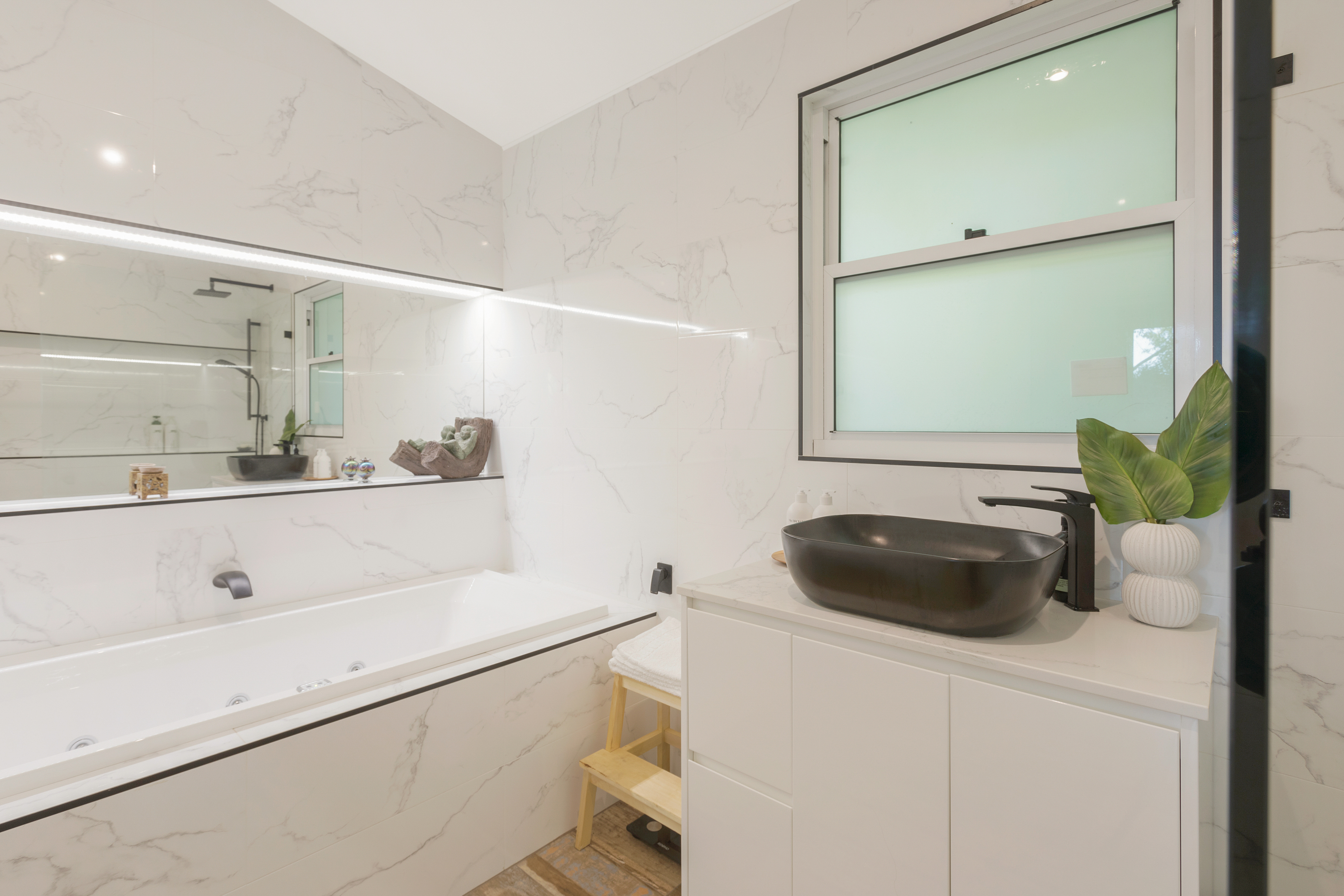 4 Forsters Bay Road, Narooma