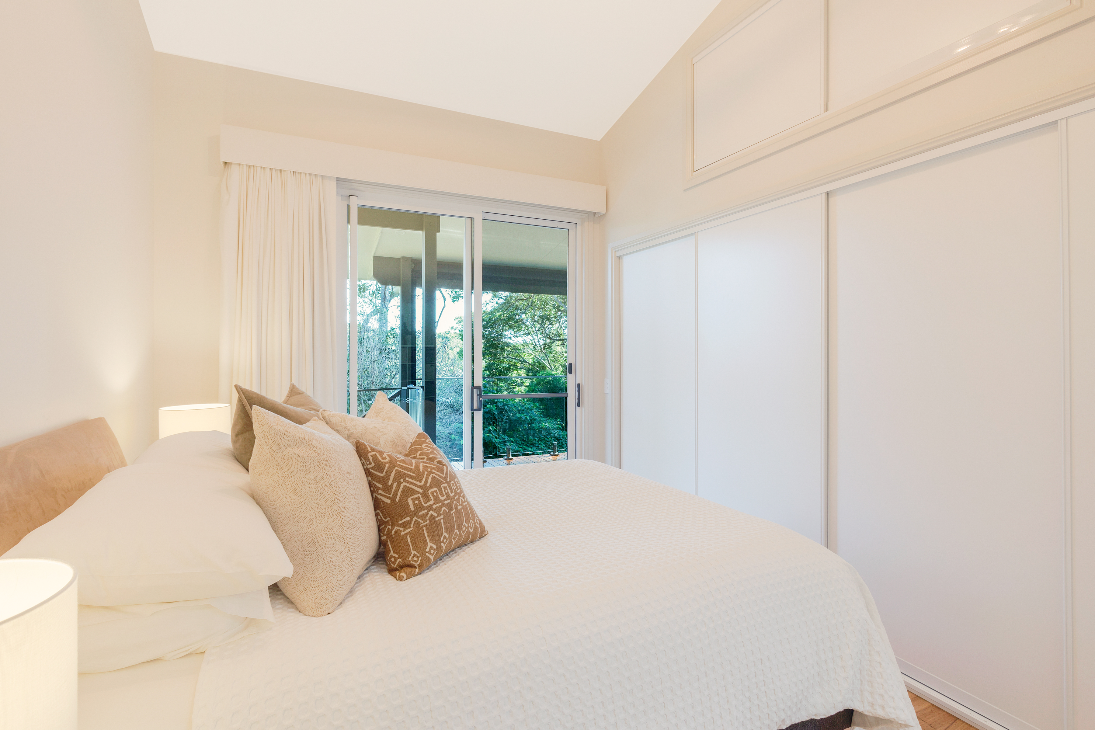 4 Forsters Bay Road, Narooma