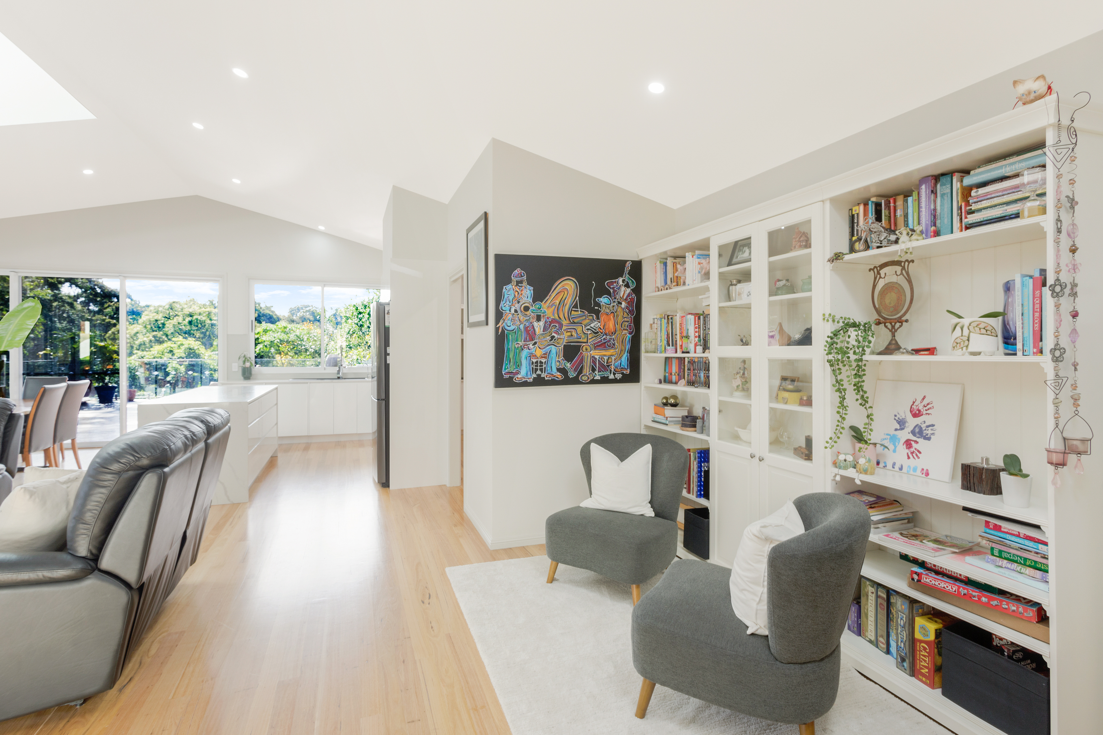 4 Forsters Bay Road, Narooma