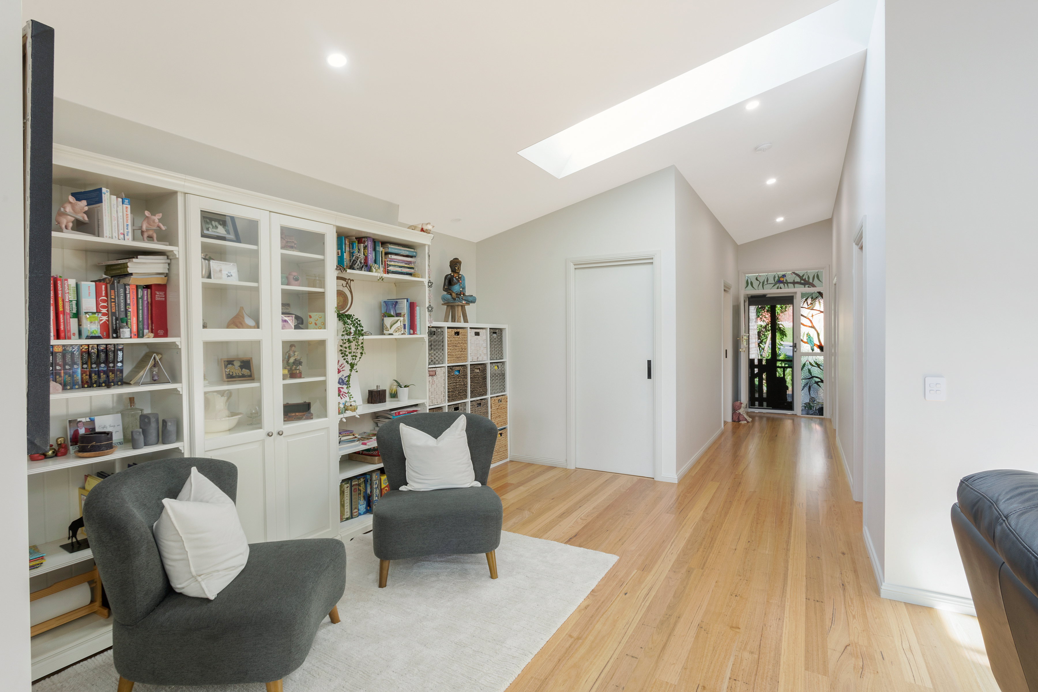 4 Forsters Bay Road, Narooma