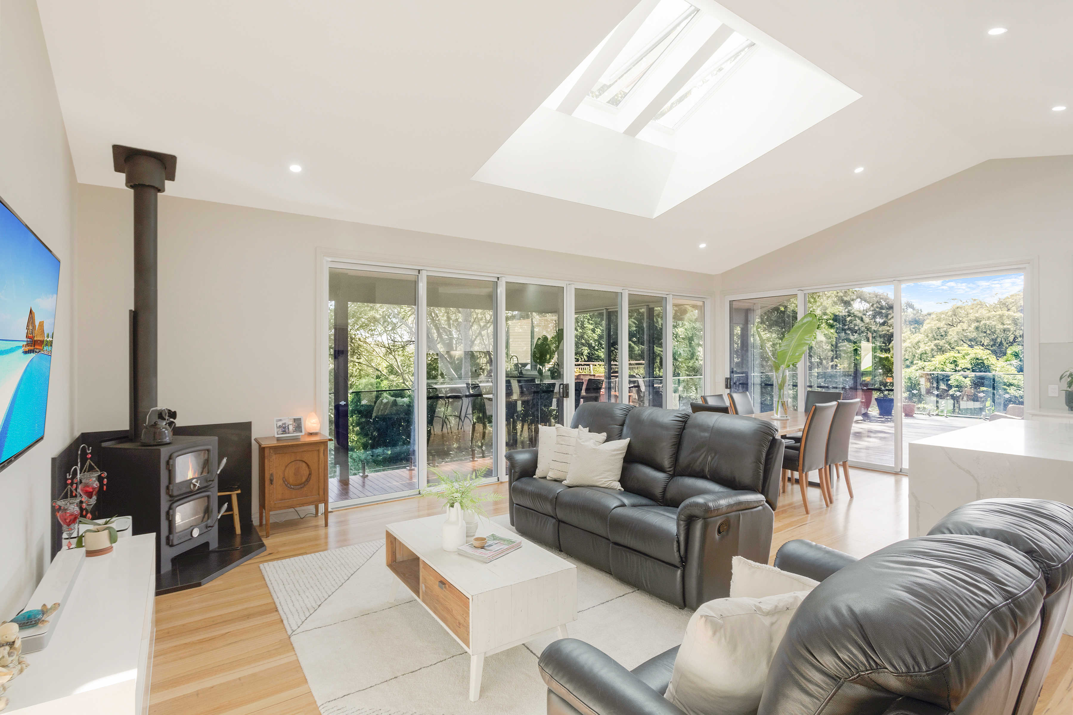 4 Forsters Bay Road, Narooma