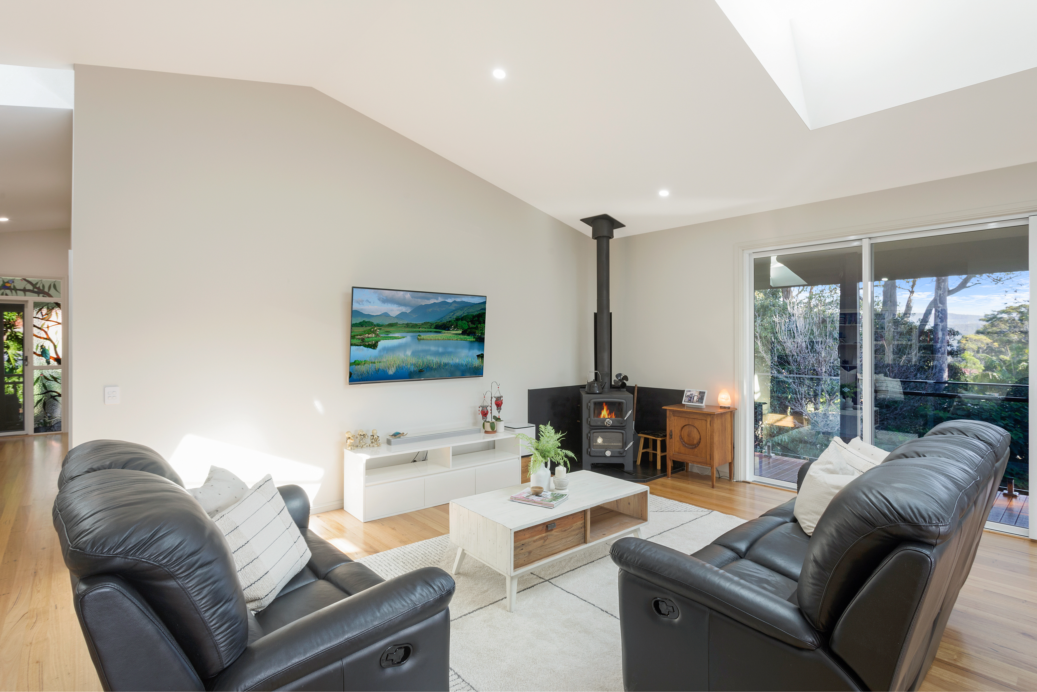 4 Forsters Bay Road, Narooma