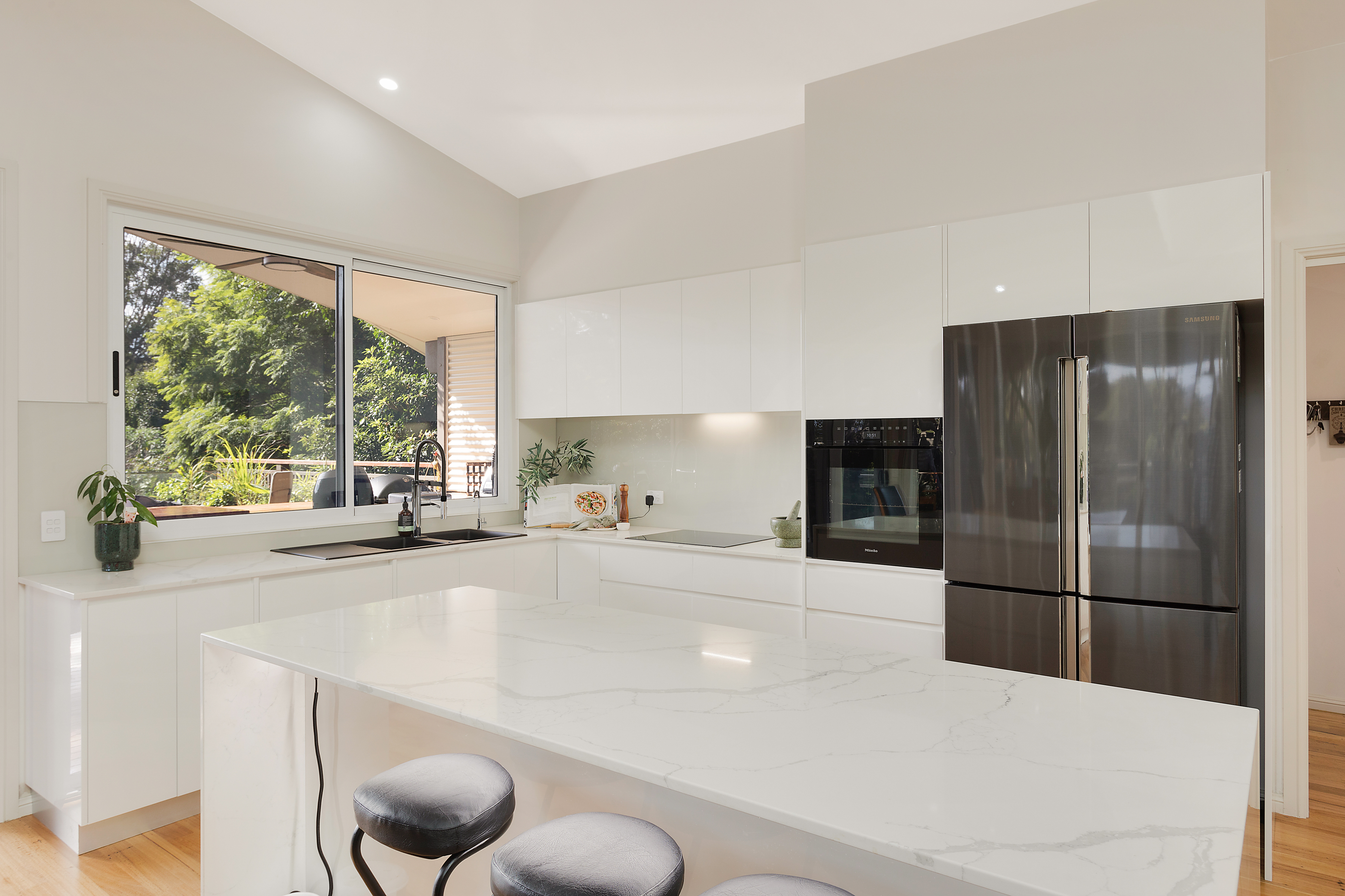 4 Forsters Bay Road, Narooma