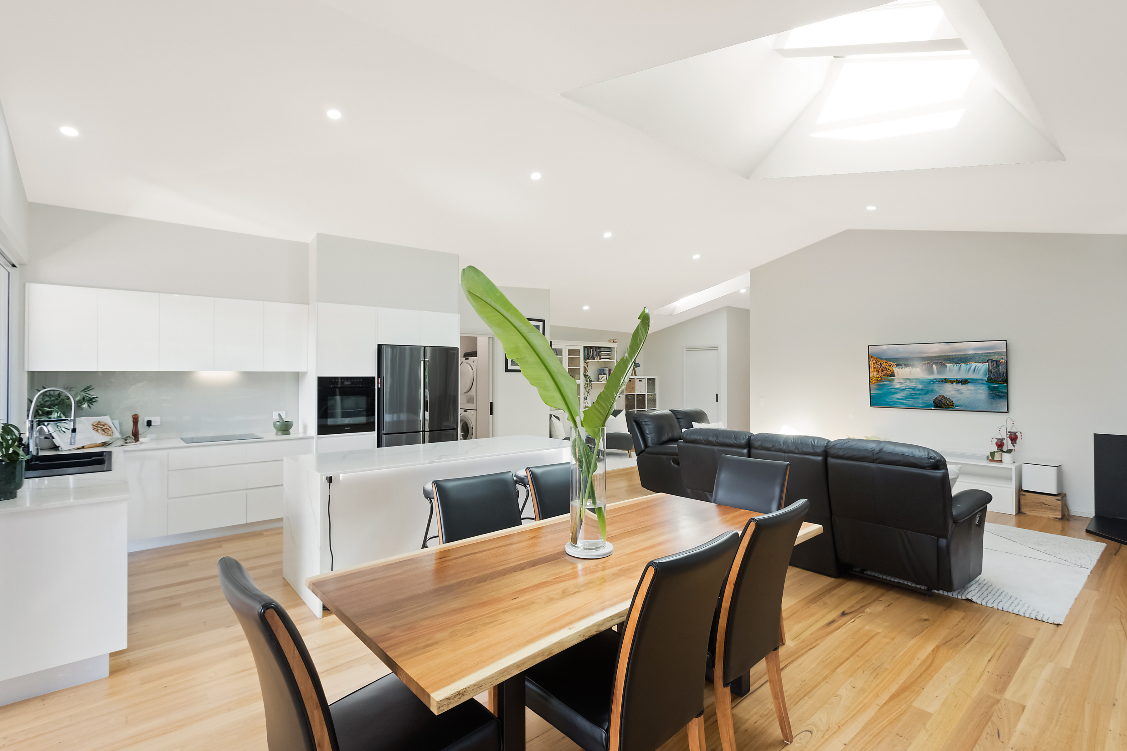 4 Forsters Bay Road, Narooma