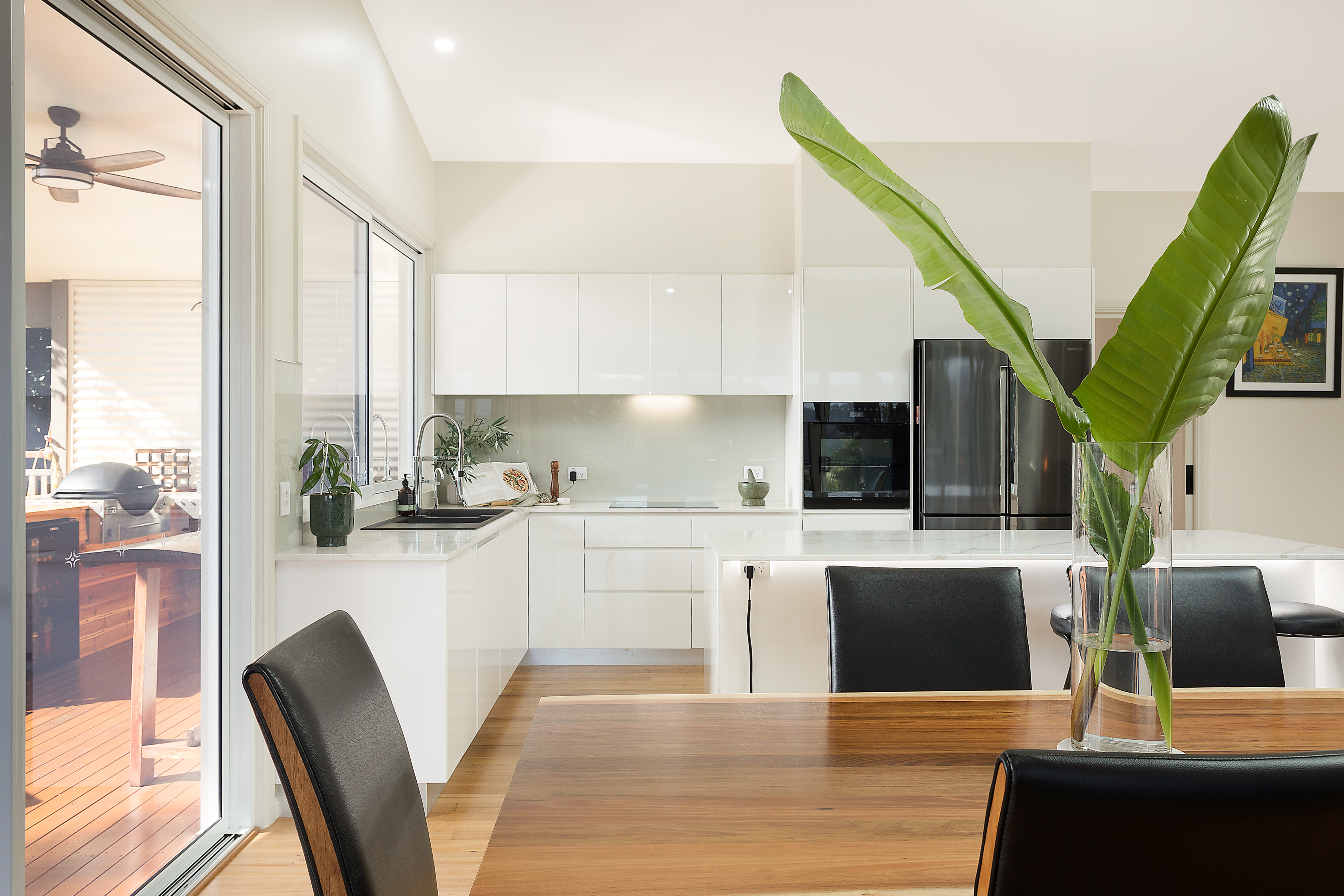 4 Forsters Bay Road, Narooma