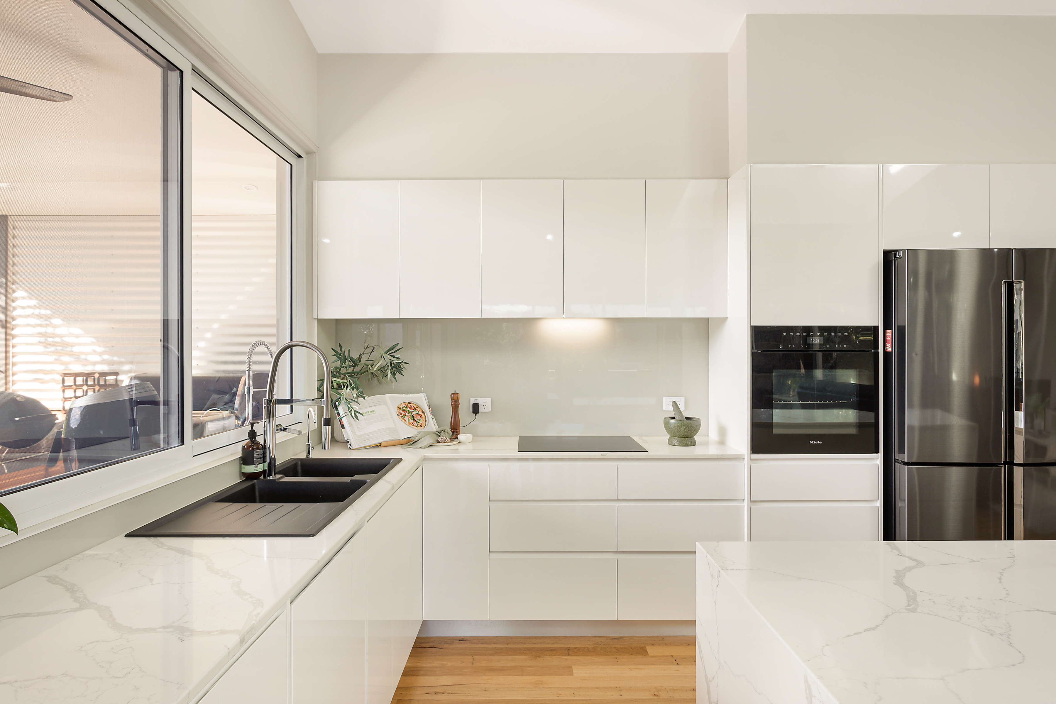 4 Forsters Bay Road, Narooma