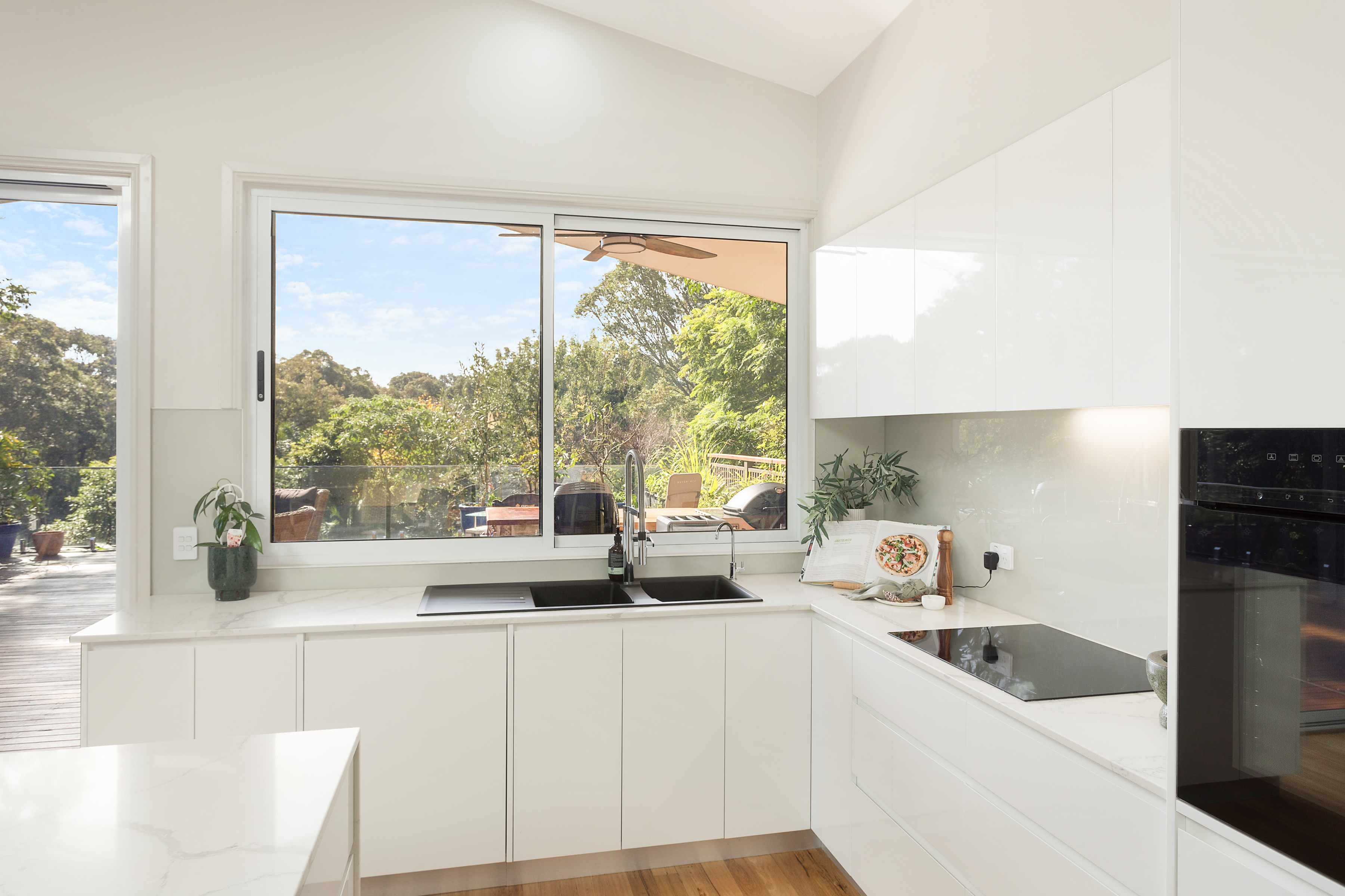 4 Forsters Bay Road, Narooma