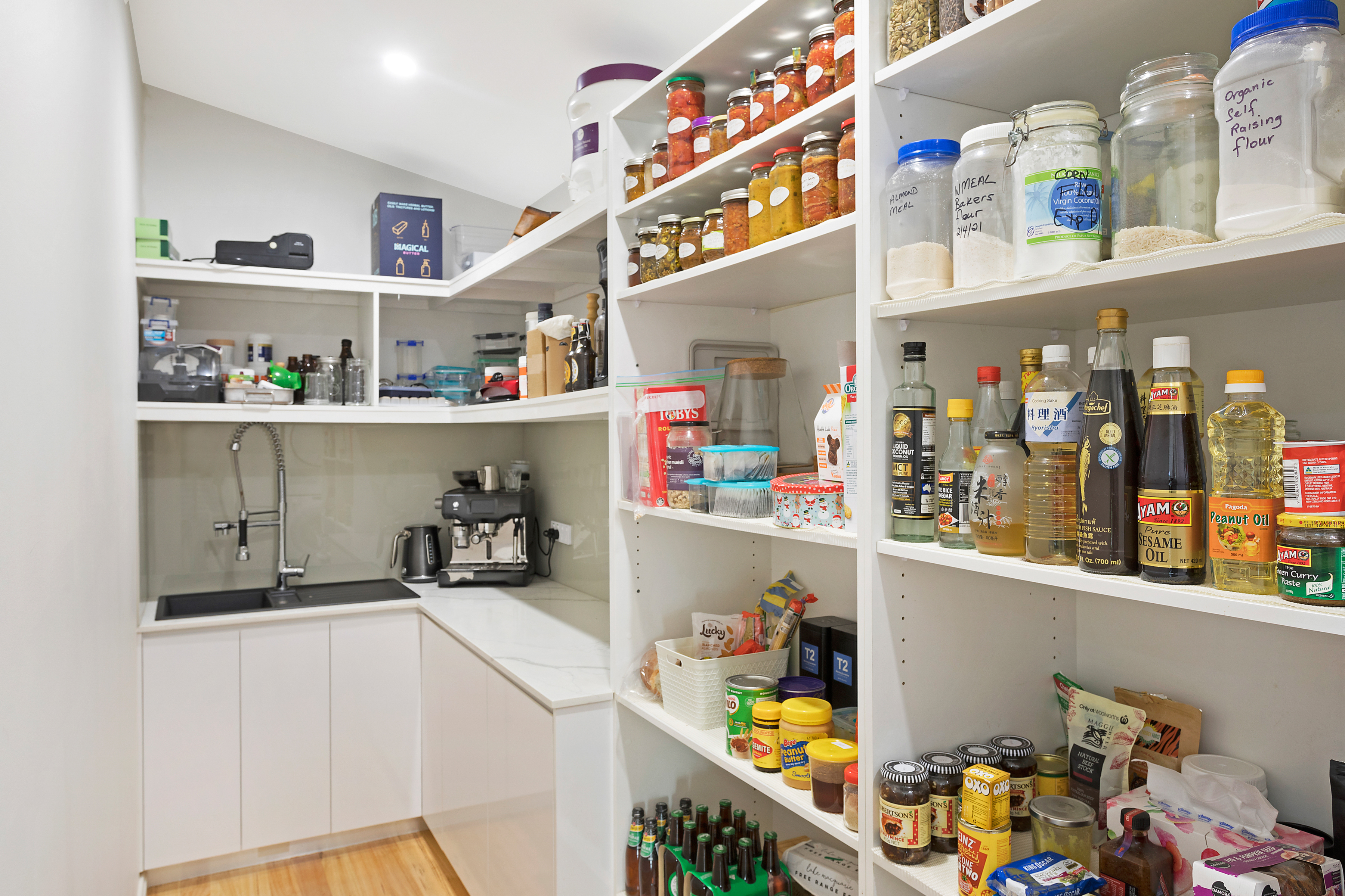 4 Forsters Bay Road, Narooma