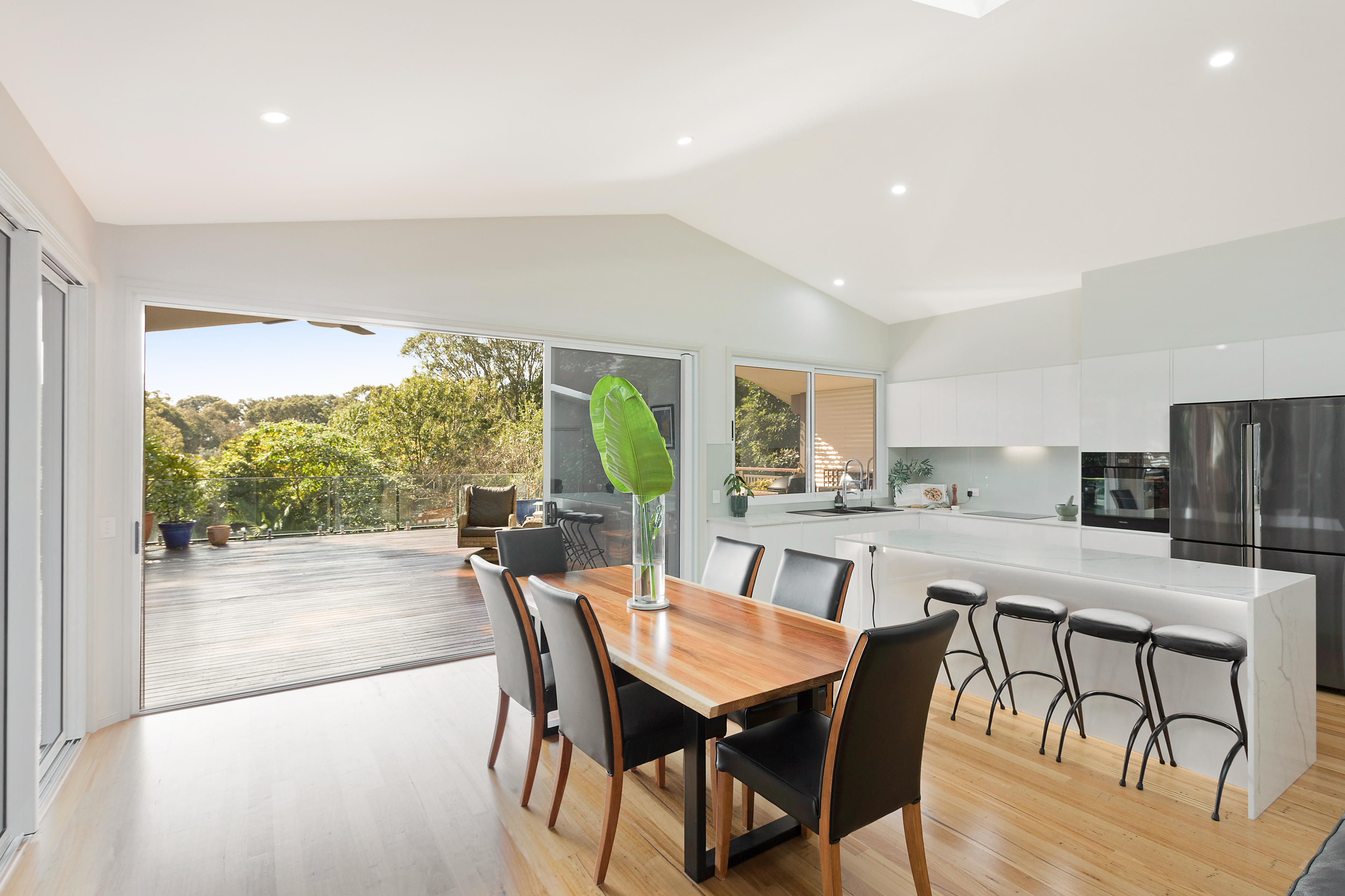 4 Forsters Bay Road, Narooma