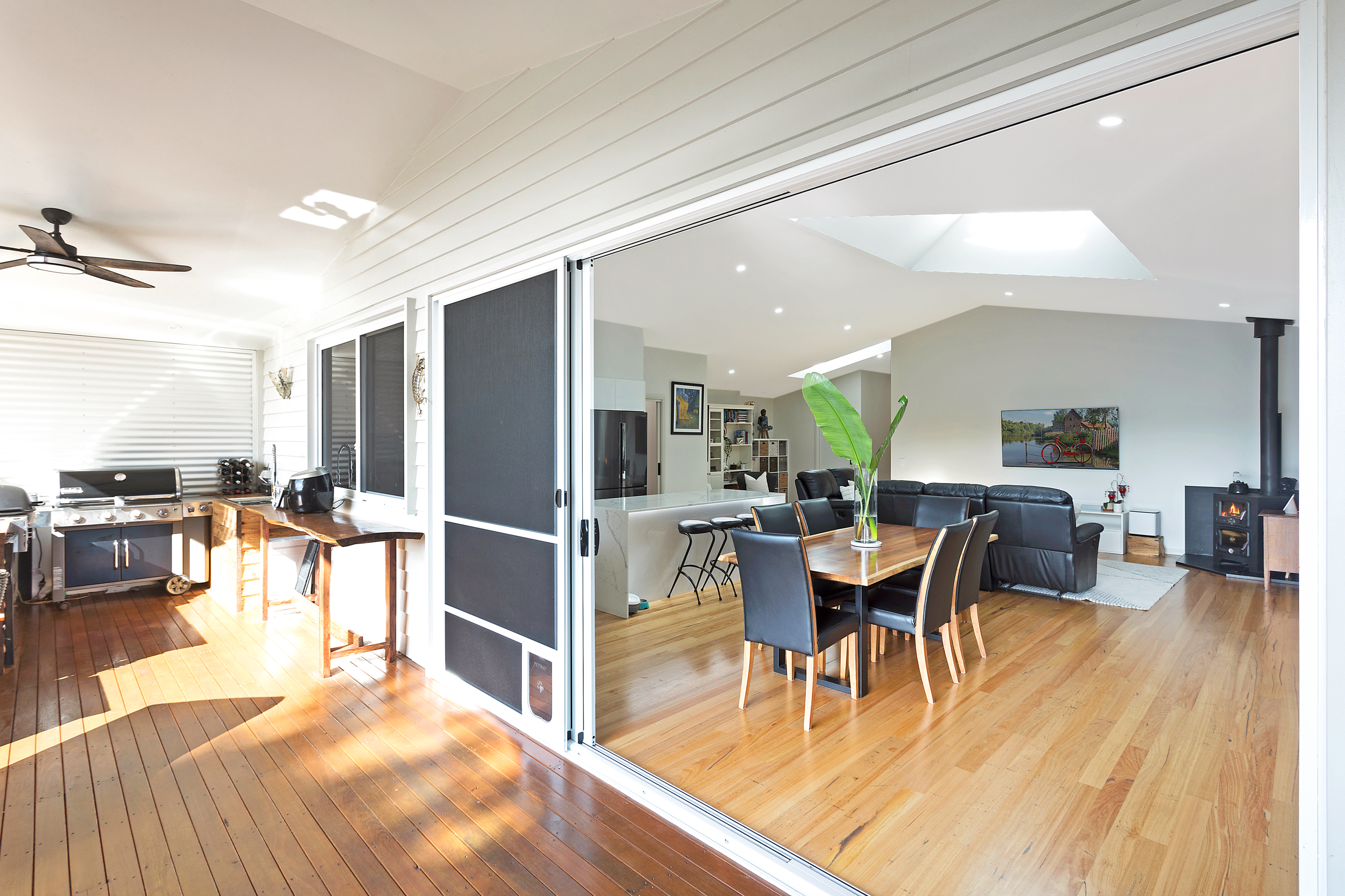 4 Forsters Bay Road, Narooma