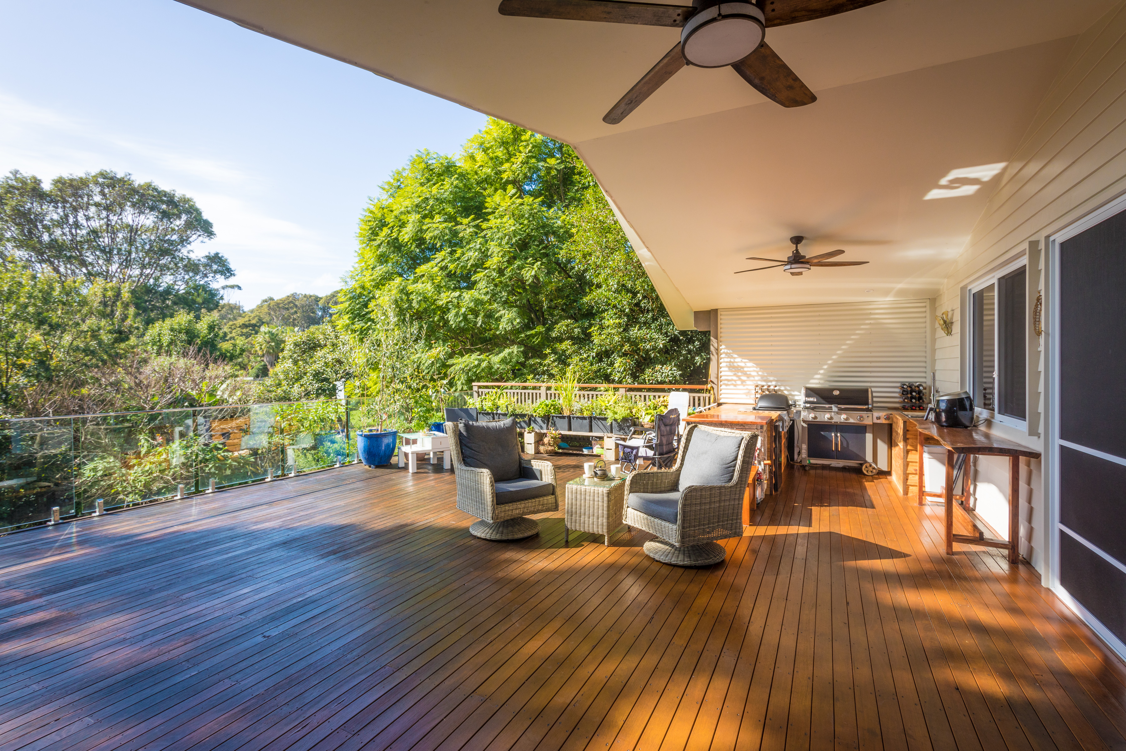 4 Forsters Bay Road, Narooma