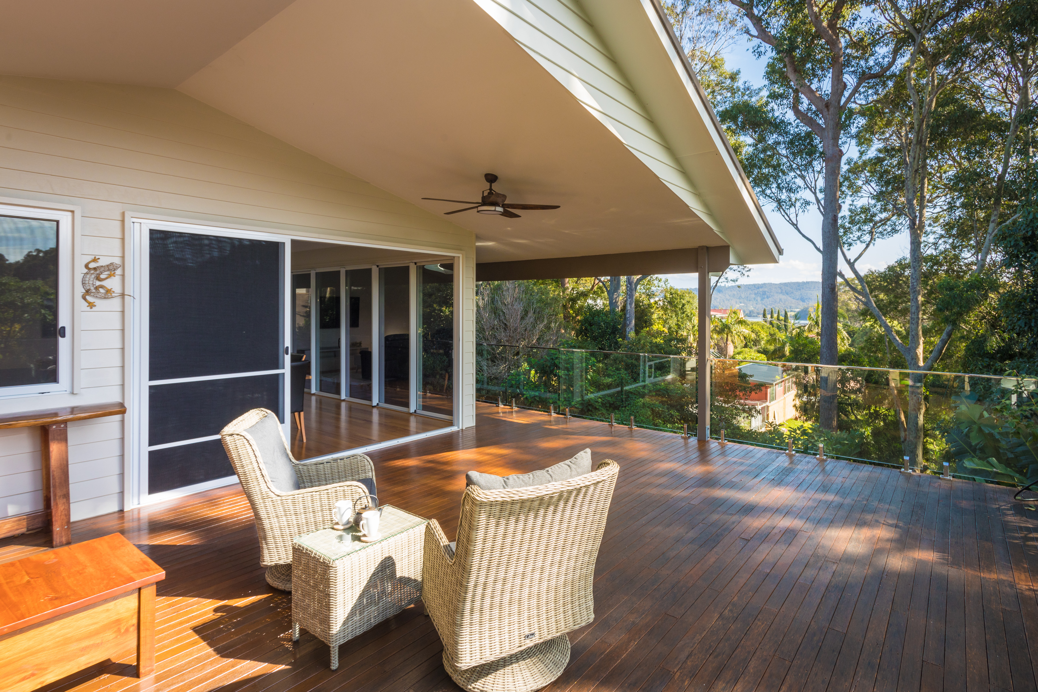 4 Forsters Bay Road, Narooma