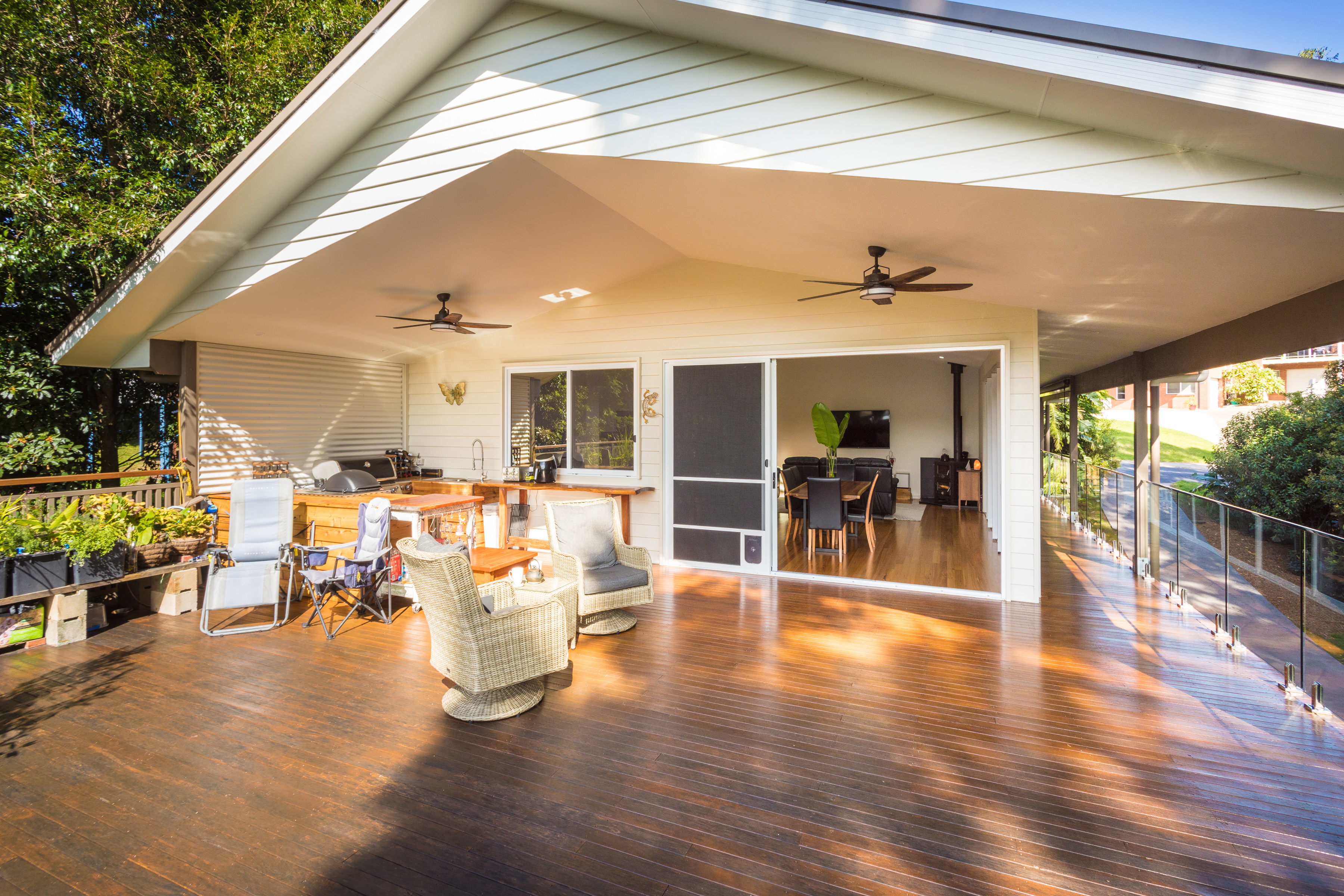 4 Forsters Bay Road, Narooma