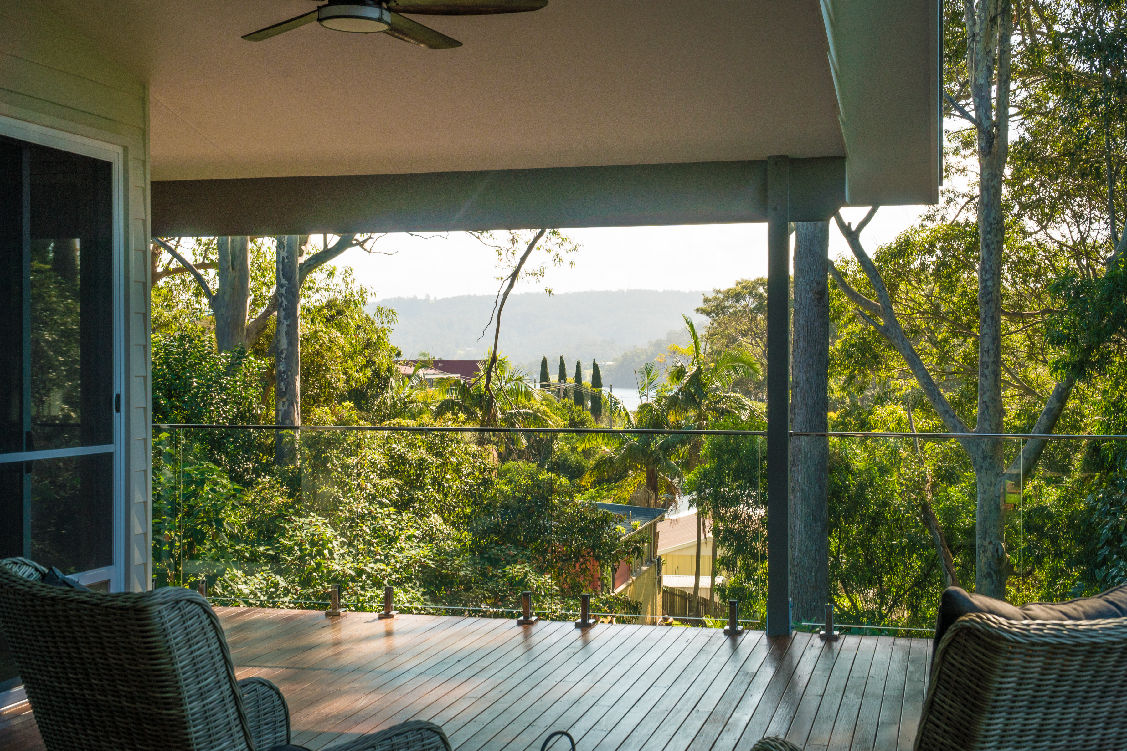 4 Forsters Bay Road, Narooma