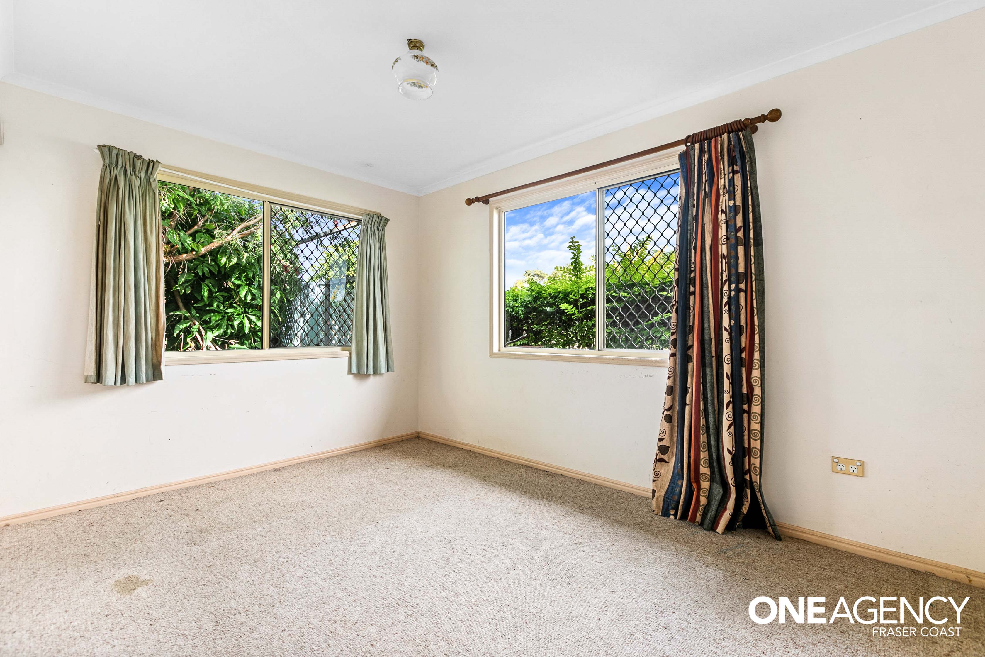 6 Paul Drive, Point Vernon