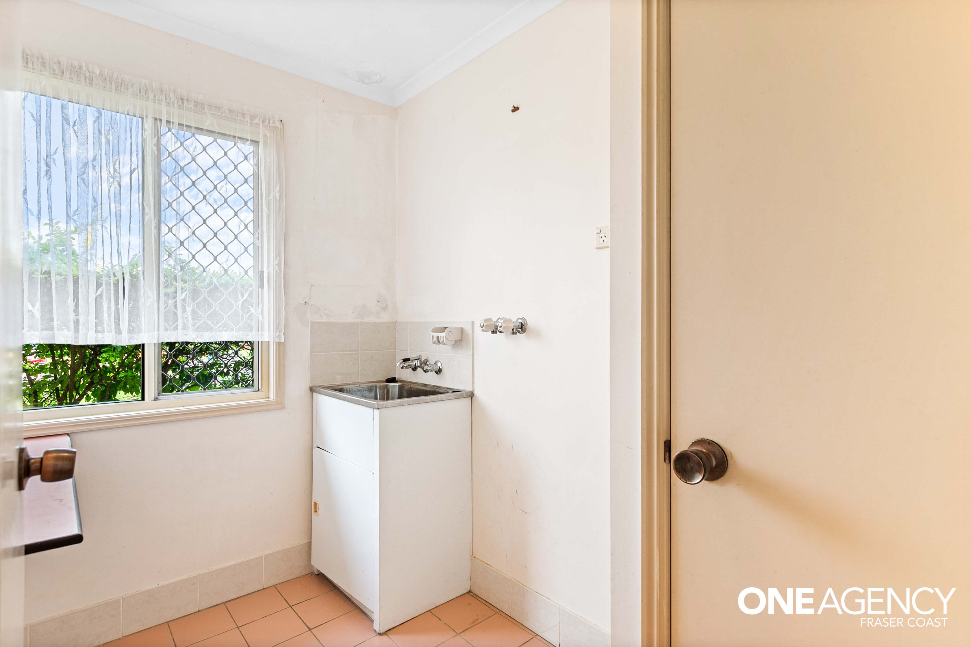 6 Paul Drive, Point Vernon