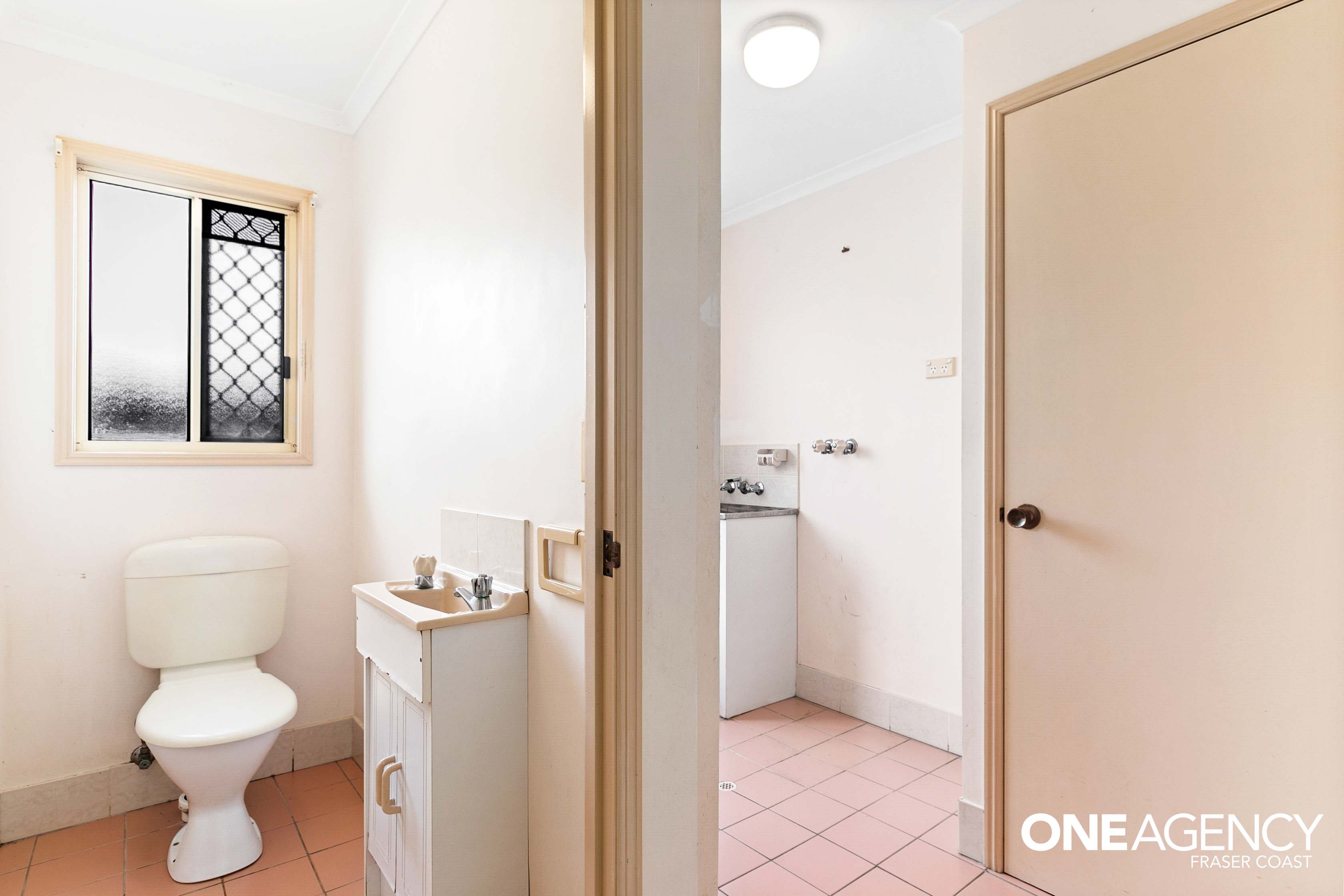 6 Paul Drive, Point Vernon