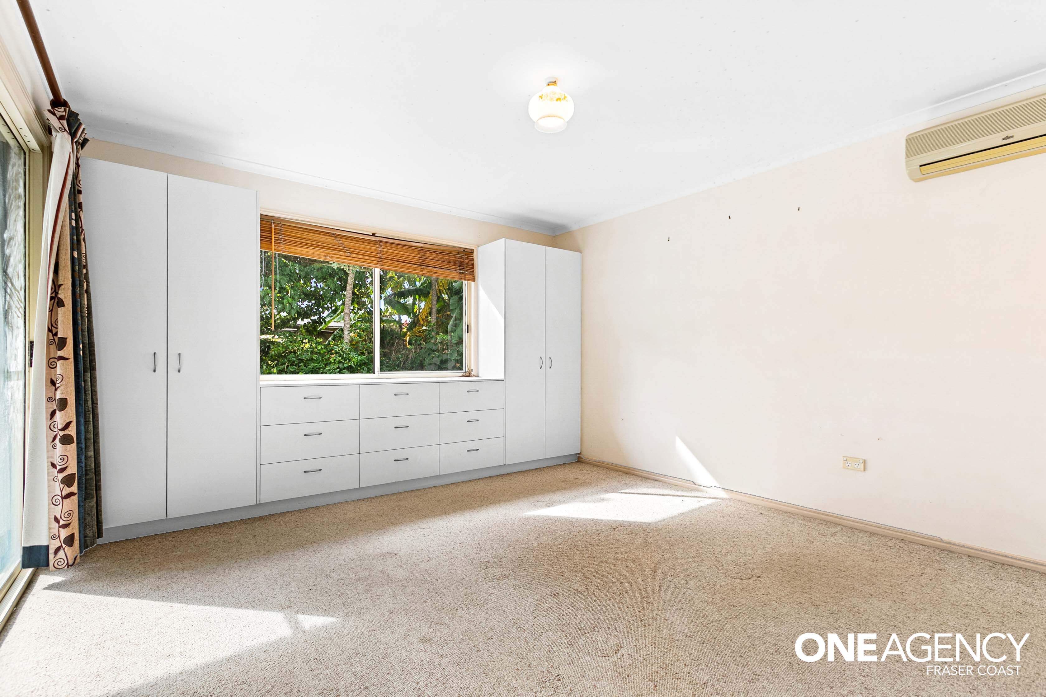 6 Paul Drive, Point Vernon