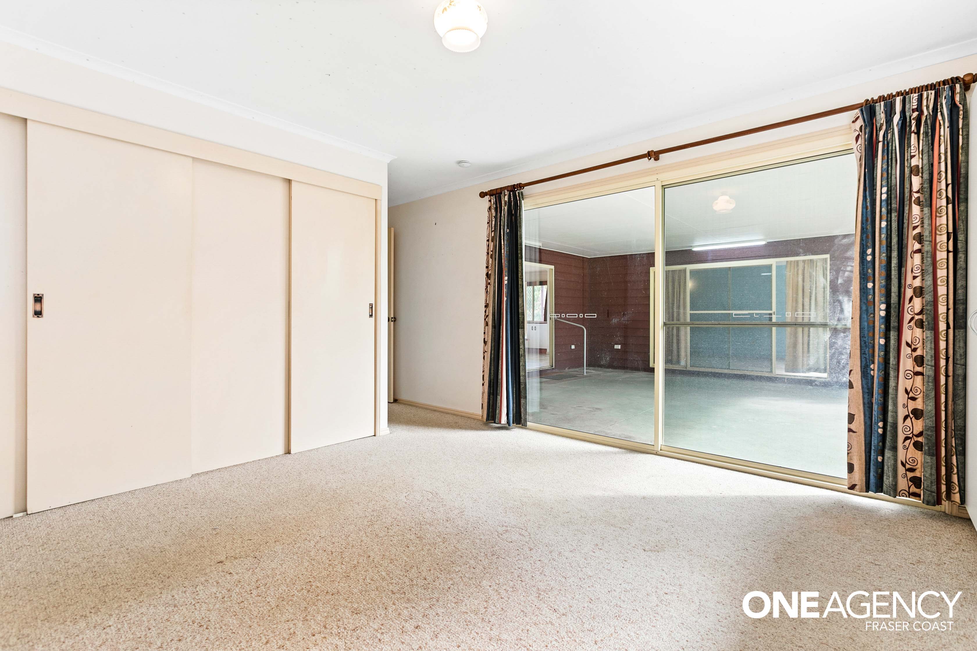 6 Paul Drive, Point Vernon