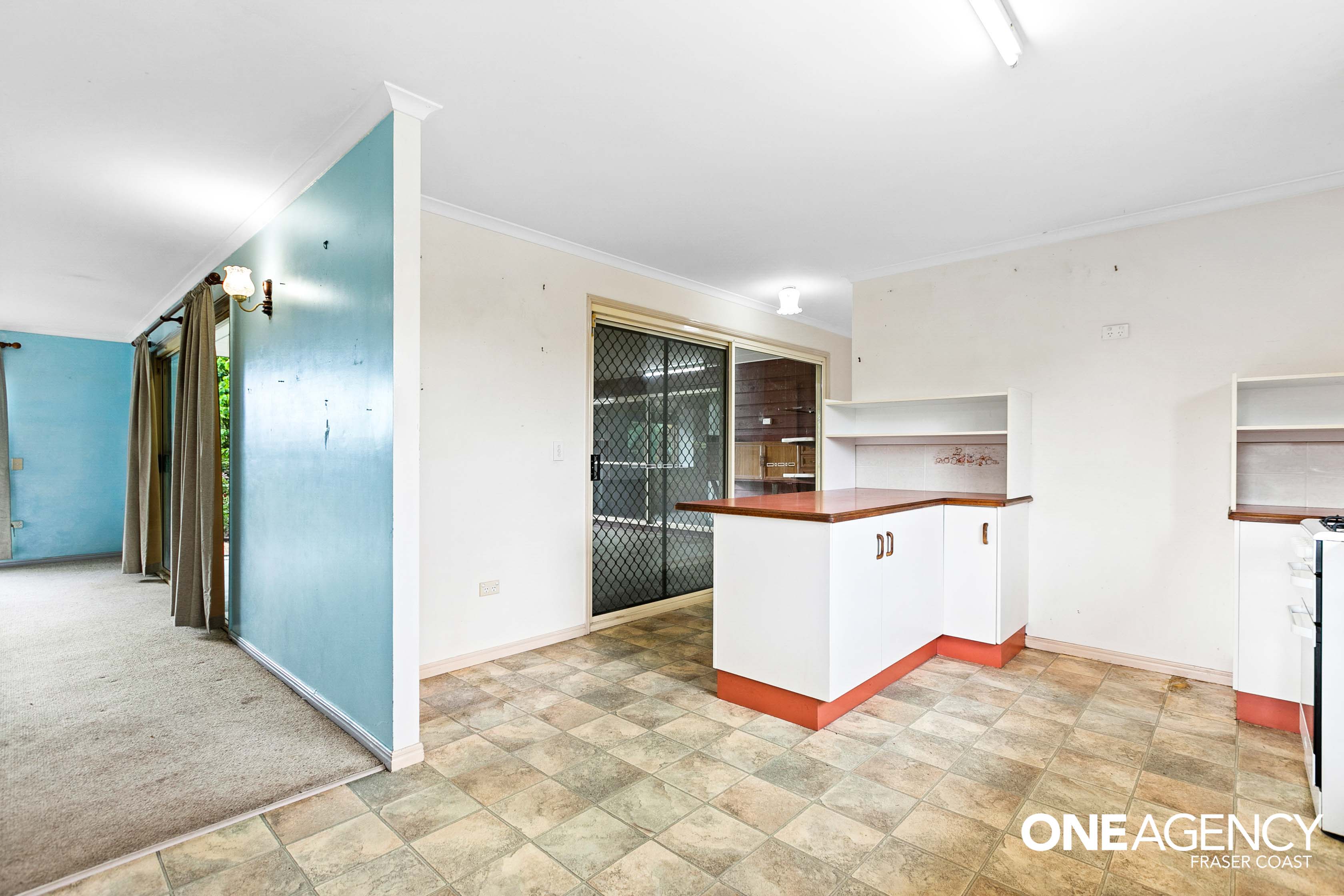 6 Paul Drive, Point Vernon