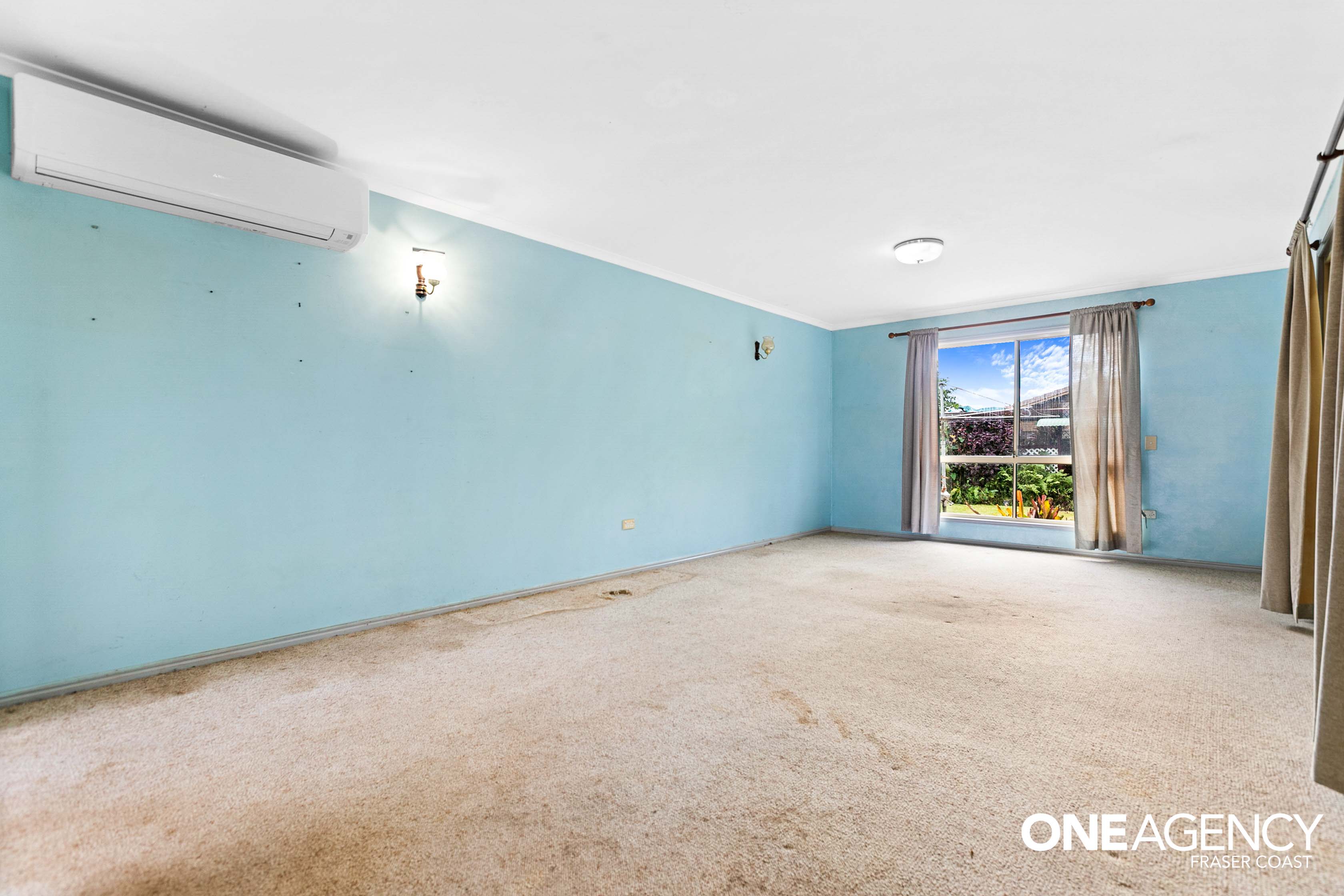 6 Paul Drive, Point Vernon