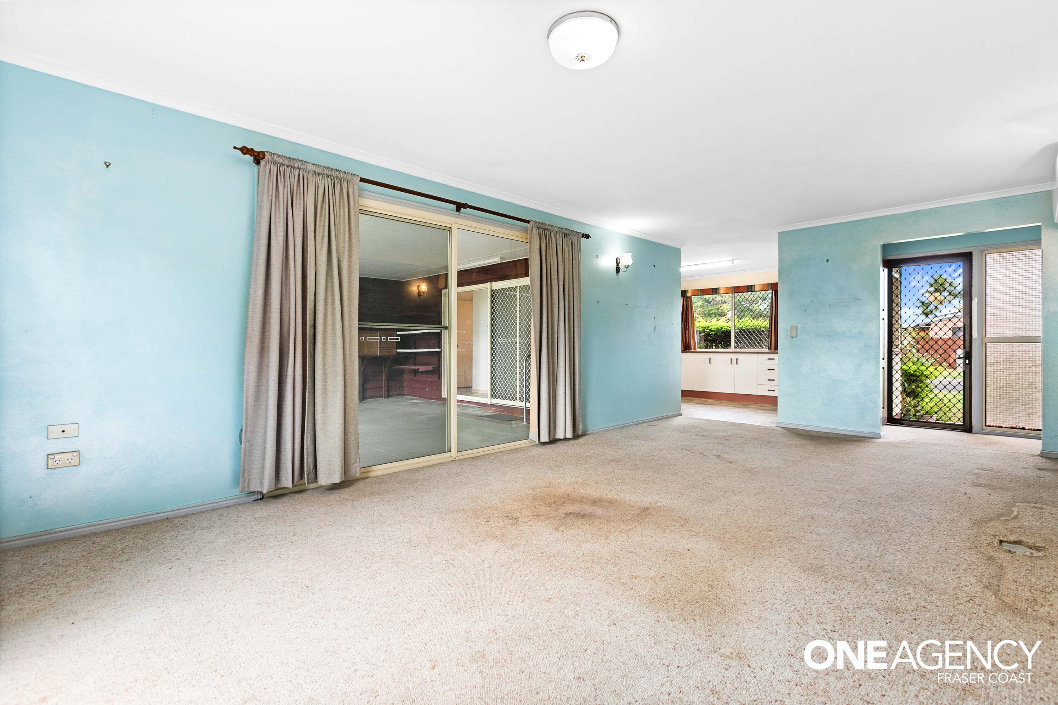 6 Paul Drive, Point Vernon