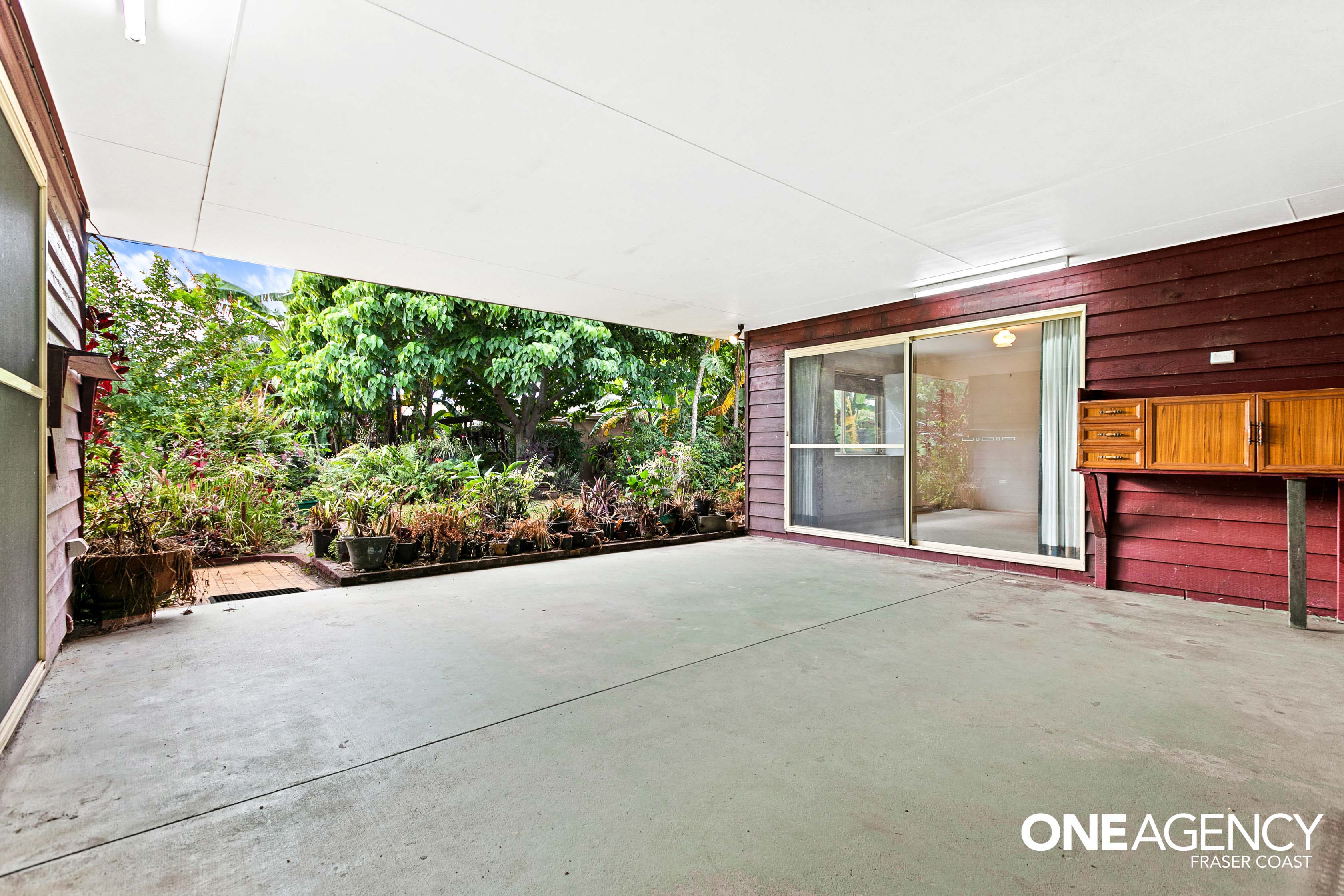 6 Paul Drive, Point Vernon