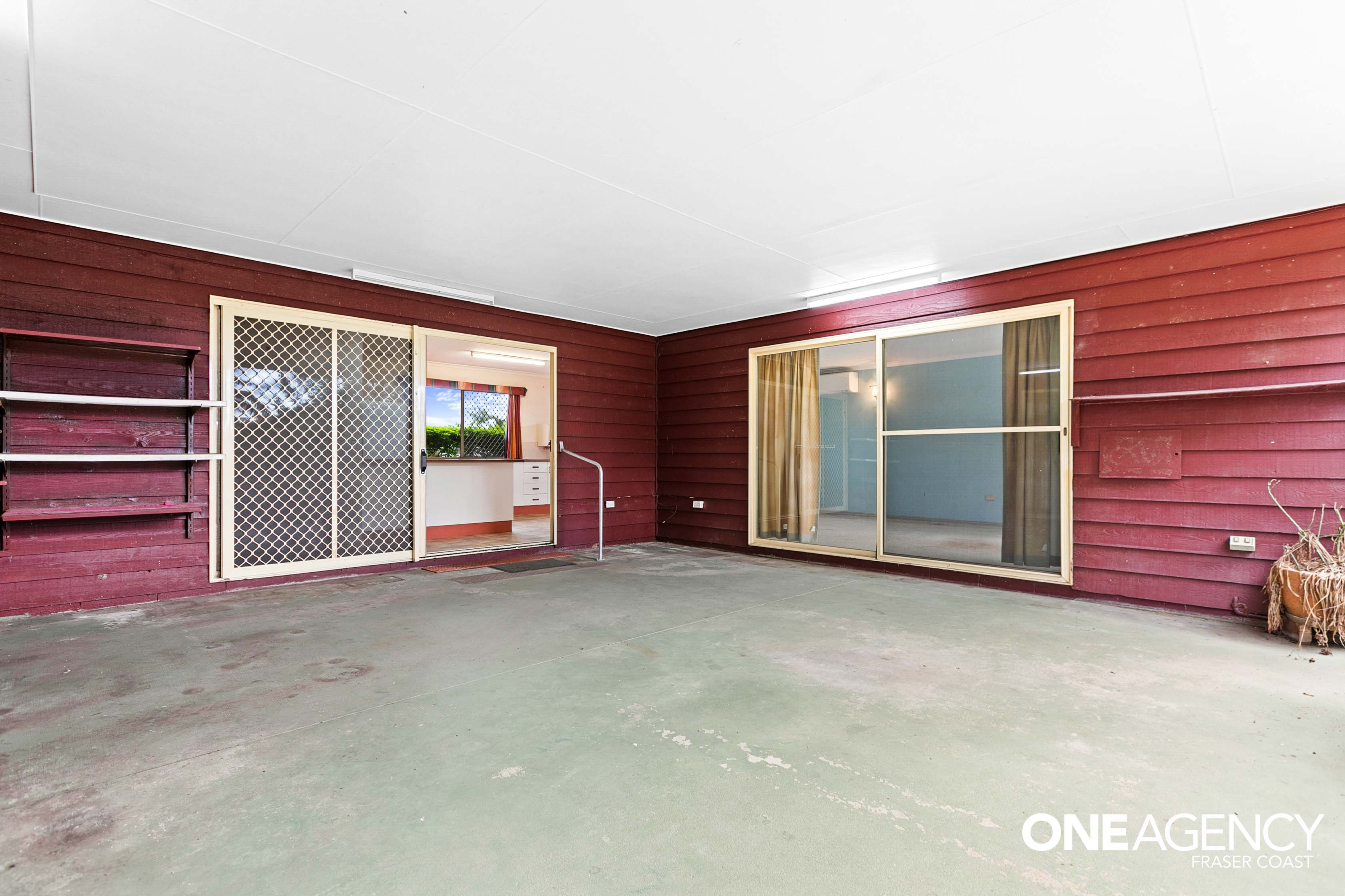 6 Paul Drive, Point Vernon
