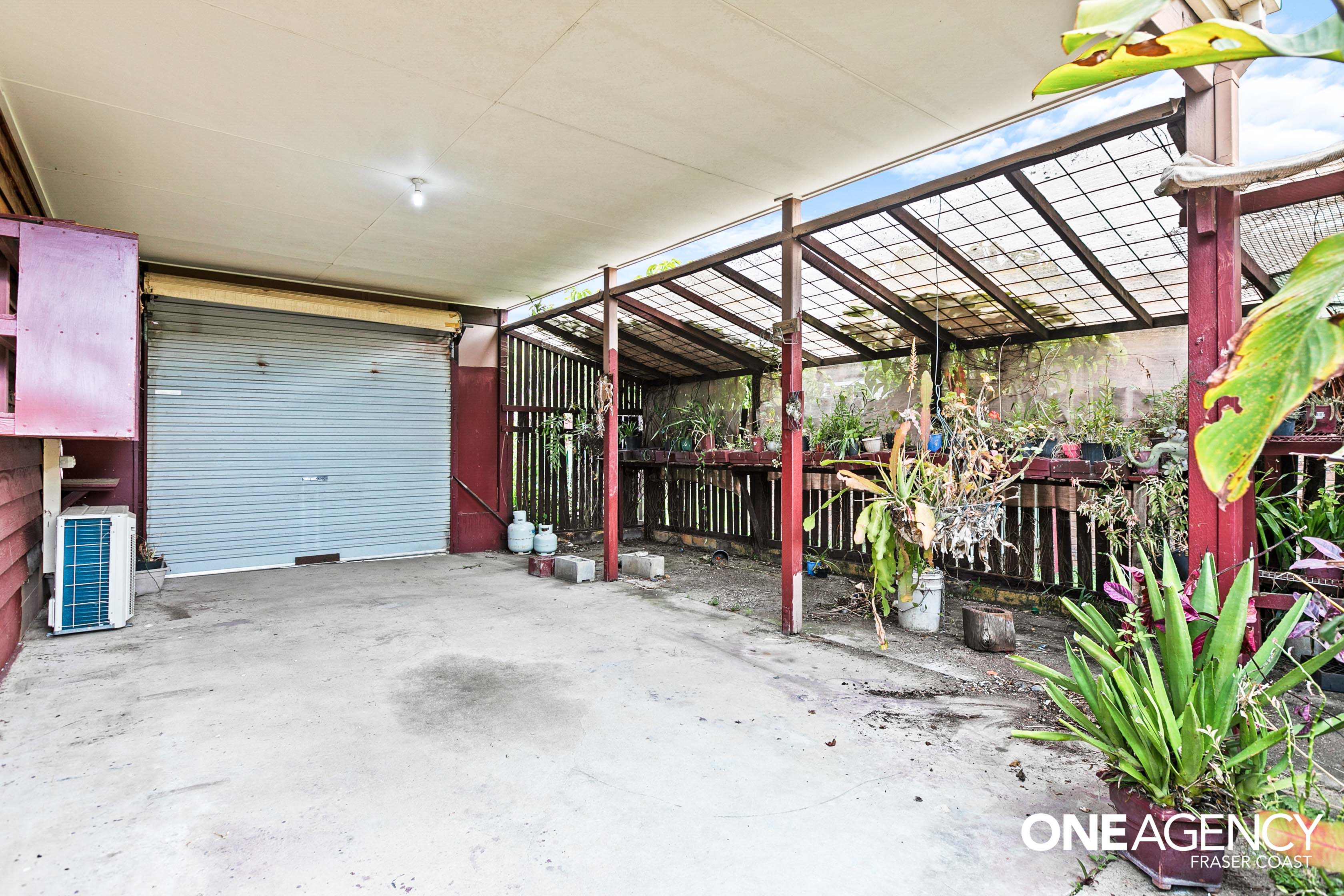 6 Paul Drive, Point Vernon